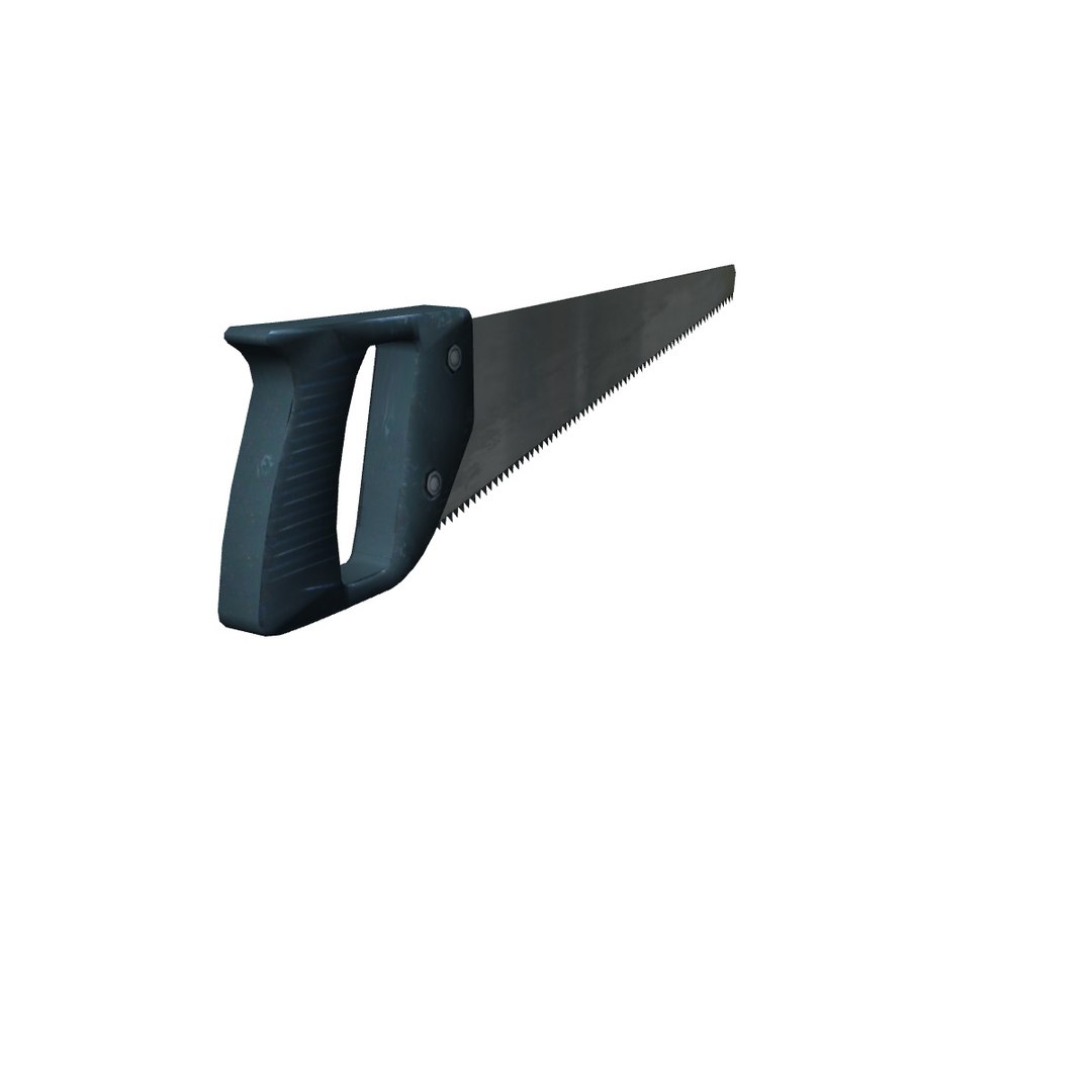 3D model wood saw woodsaw https://p.turbosquid.com/ts-thumb/hM/GP5jKi/EyJK6ROM/image9/jpg/1506936784/1920x1080/fit_q87/a746bf8859b51548e9b5f8018bfdab63dfbe6d85/image9.jpg