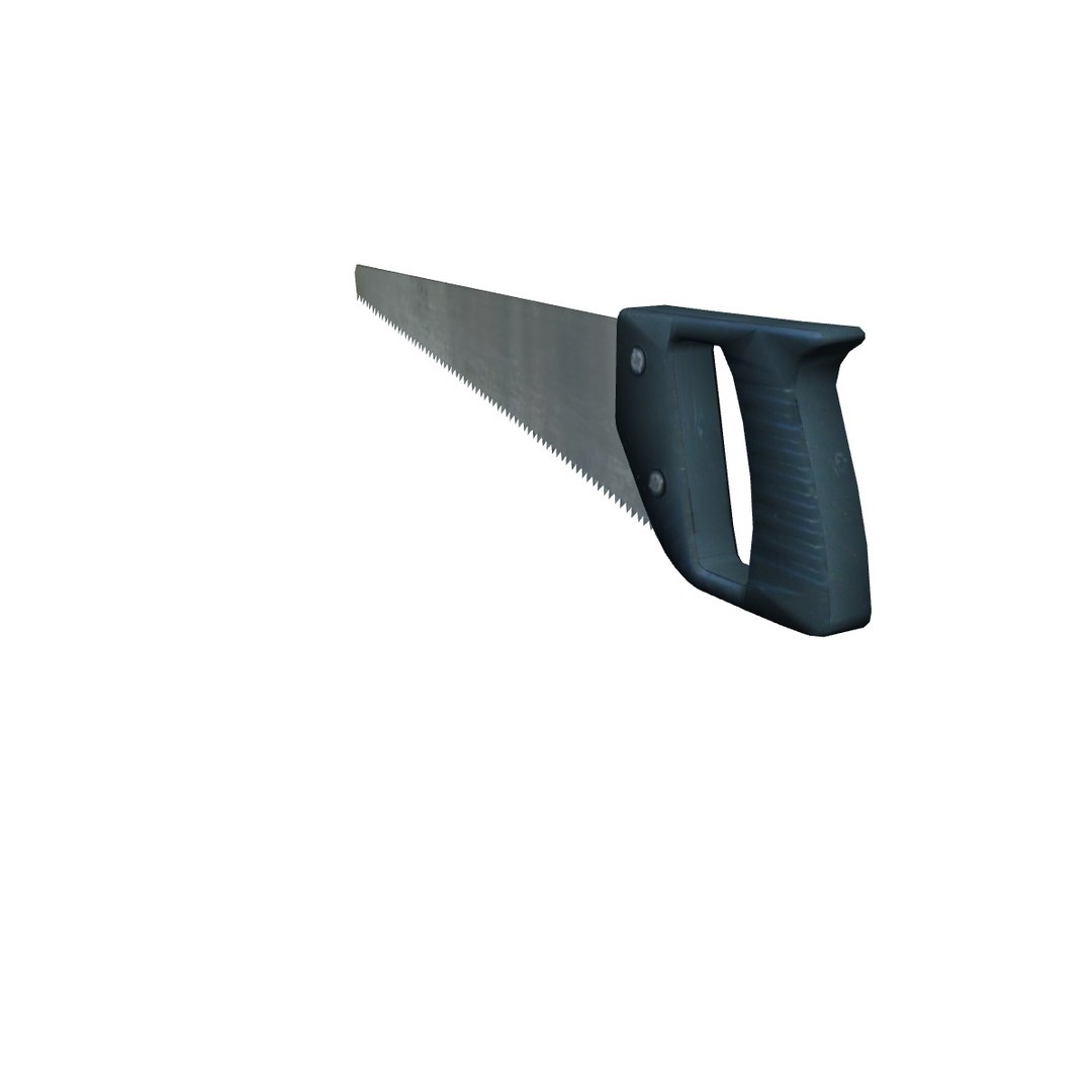 3D model wood saw woodsaw https://p.turbosquid.com/ts-thumb/hM/GP5jKi/OTsIZFn6/image11/jpg/1506936805/1920x1080/fit_q87/e16a88e46a020e8e737c98d5702a1695aba3bfbb/image11.jpg