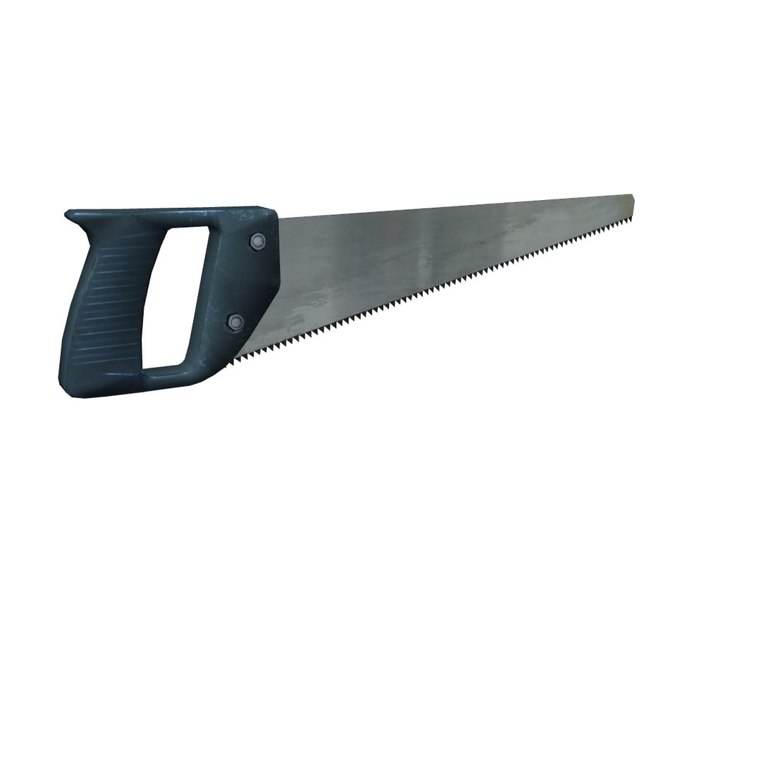 3D model wood saw woodsaw https://p.turbosquid.com/ts-thumb/hM/GP5jKi/OhYbcmMn/image8/jpg/1506936771/1920x1080/fit_q87/5fee9c9349a0daf16fc184ac180f005056c97884/image8.jpg