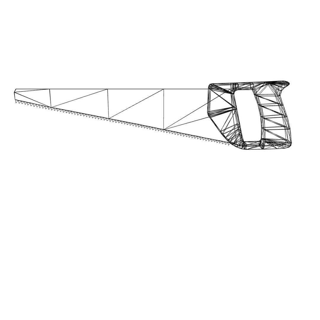 3D model wood saw woodsaw https://p.turbosquid.com/ts-thumb/hM/GP5jKi/TrWmaVIF/wireframe1front/jpg/1506936654/1920x1080/fit_q87/9958393e203c4b6b5e8a541c5d1be25f67a867d1/wireframe1front.jpg