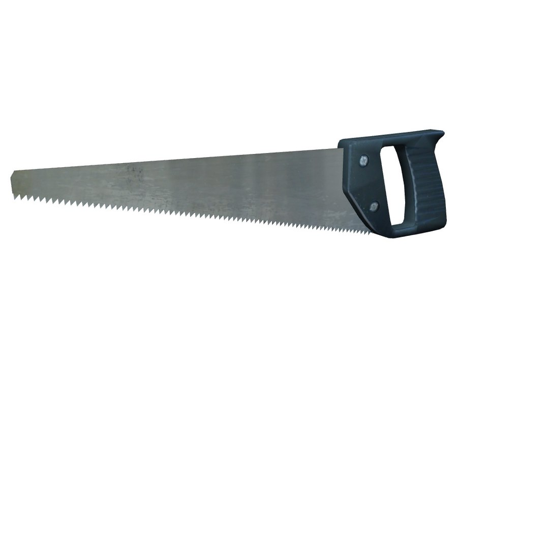 3D model wood saw woodsaw https://p.turbosquid.com/ts-thumb/hM/GP5jKi/tXiAArYZ/image2/jpg/1506936697/1920x1080/fit_q87/8bd547729dfbbf1b05ed7cde8021a412b0885014/image2.jpg