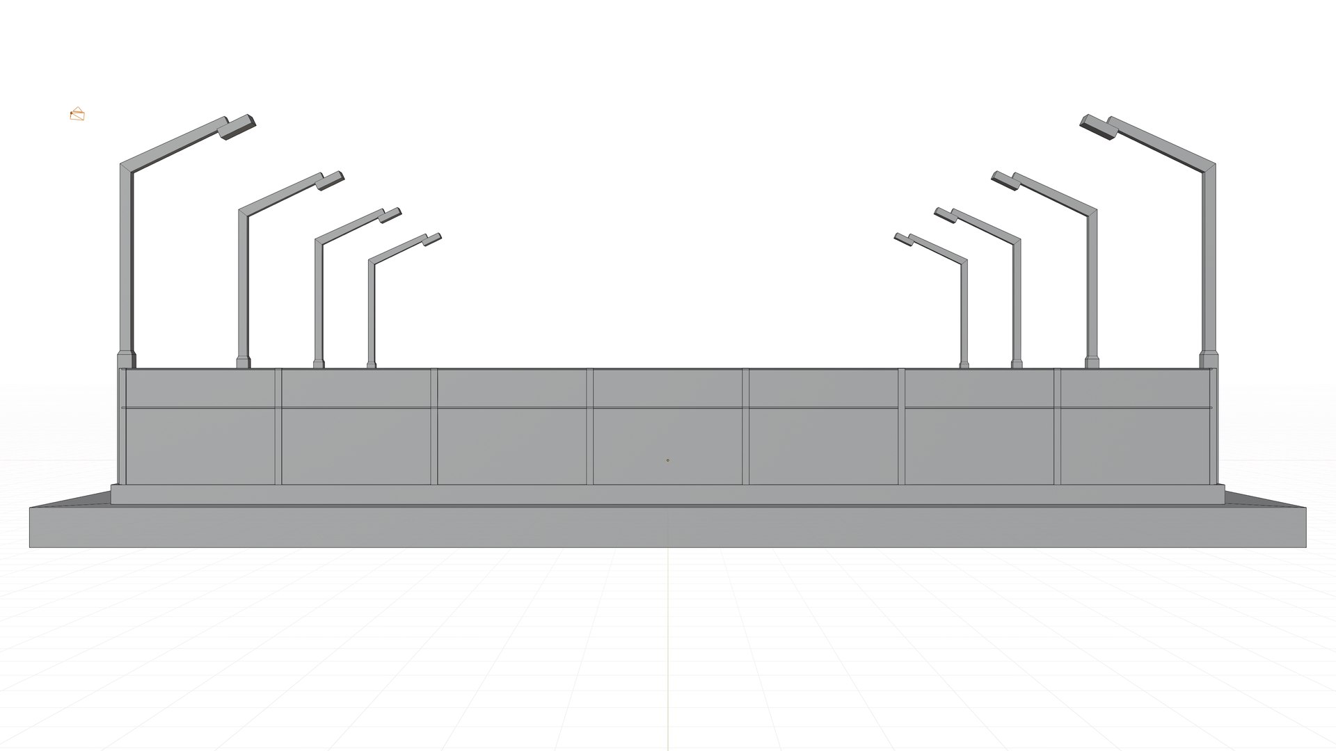 mini football field 3D model https://p.turbosquid.com/ts-thumb/hM/H8rGSK/KWcaD11l/10/png/1604002570/1920x1080/fit_q87/758cdd14c76395afa888b40ac56f9b86512c693b/10.jpg