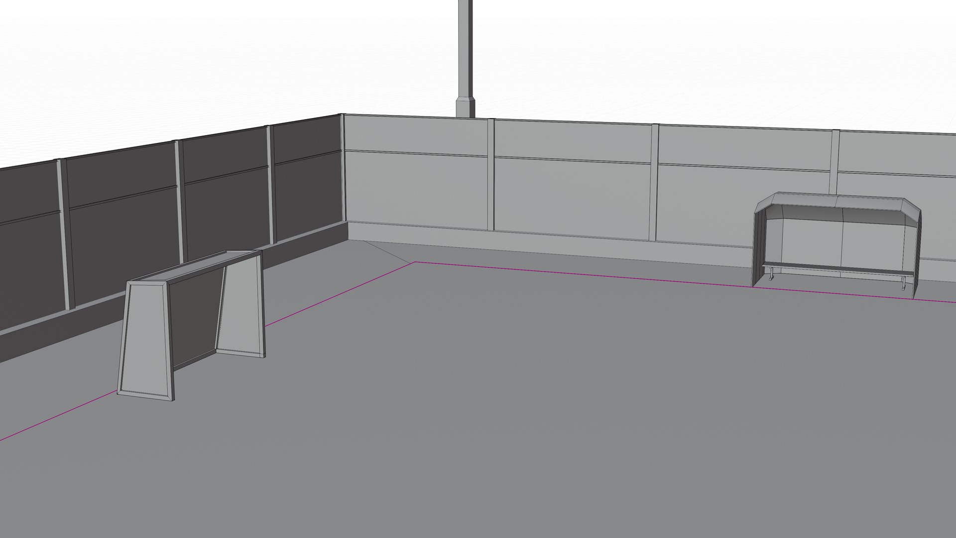 mini football field 3D model https://p.turbosquid.com/ts-thumb/hM/H8rGSK/L5M1Rhzu/7/png/1604002435/1920x1080/fit_q87/398a4d8d08288c17c3ca2c14fe8aa2e842ad896e/7.jpg