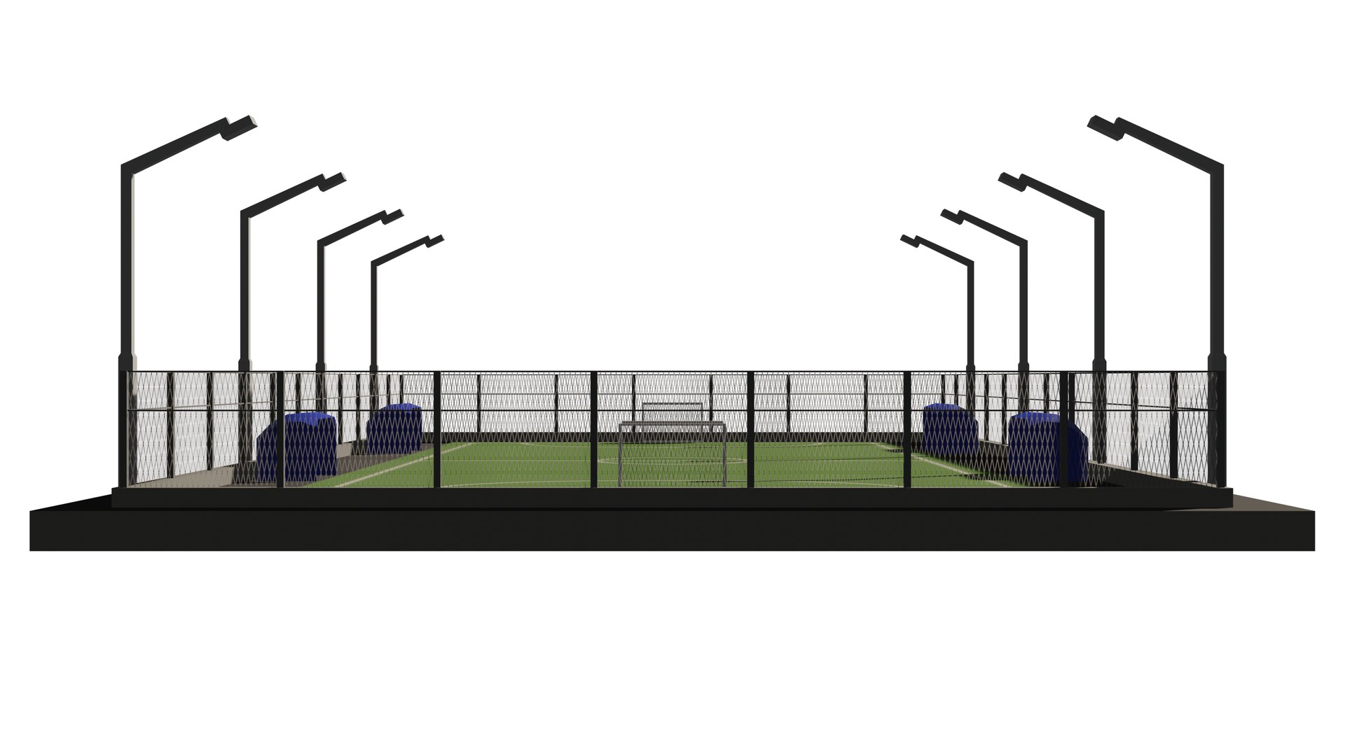 mini football field 3D model https://p.turbosquid.com/ts-thumb/hM/H8rGSK/jQj61397/5/png/1604002374/1920x1080/fit_q87/9b06ea48e471917c89444ac0431817f688f5891b/5.jpg
