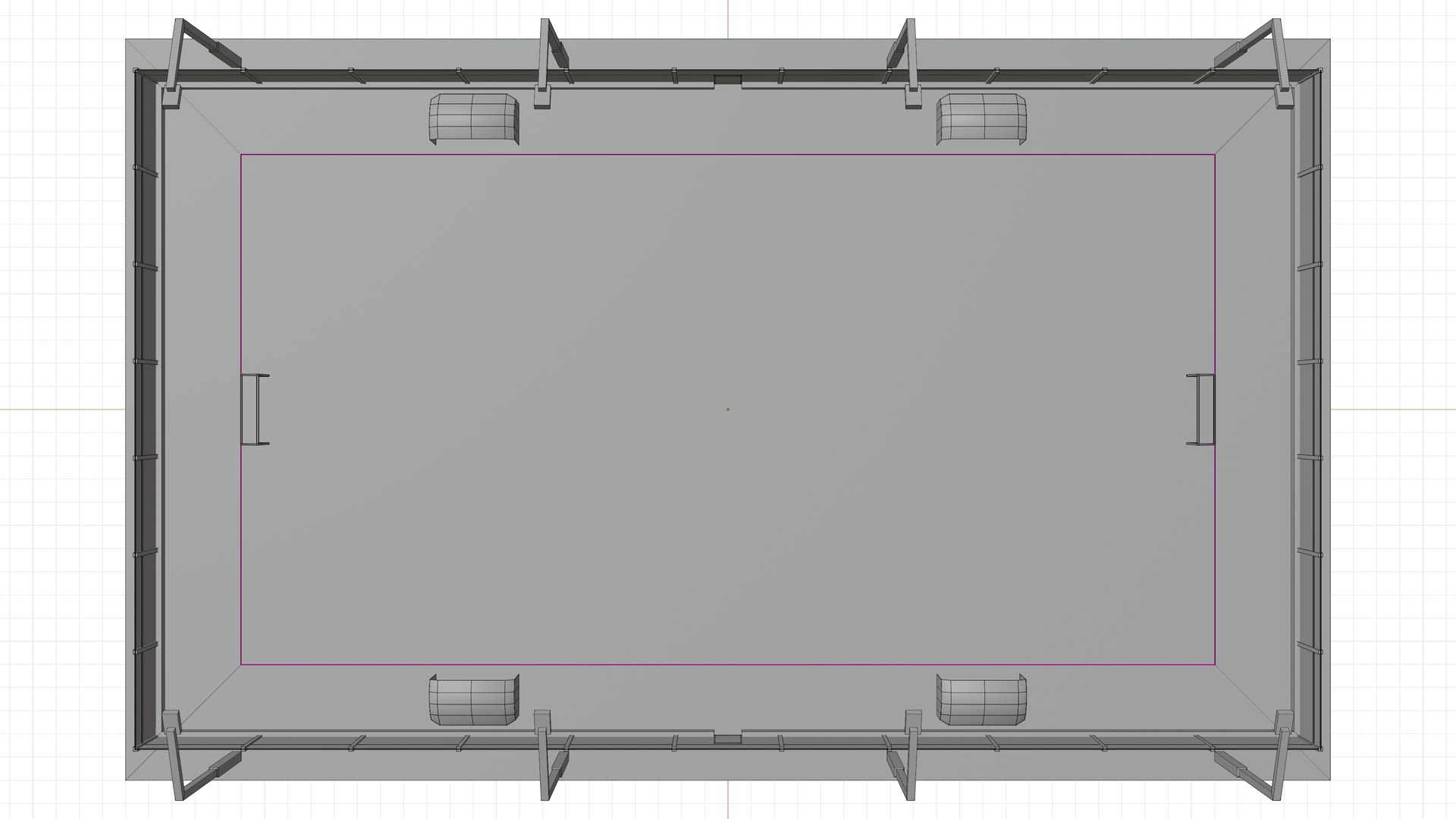 mini football field 3D model https://p.turbosquid.com/ts-thumb/hM/H8rGSK/qNCGc1H2/8/png/1604002474/1920x1080/fit_q87/04e36414ba64dc87a5dee2d77129622b52a903ba/8.jpg