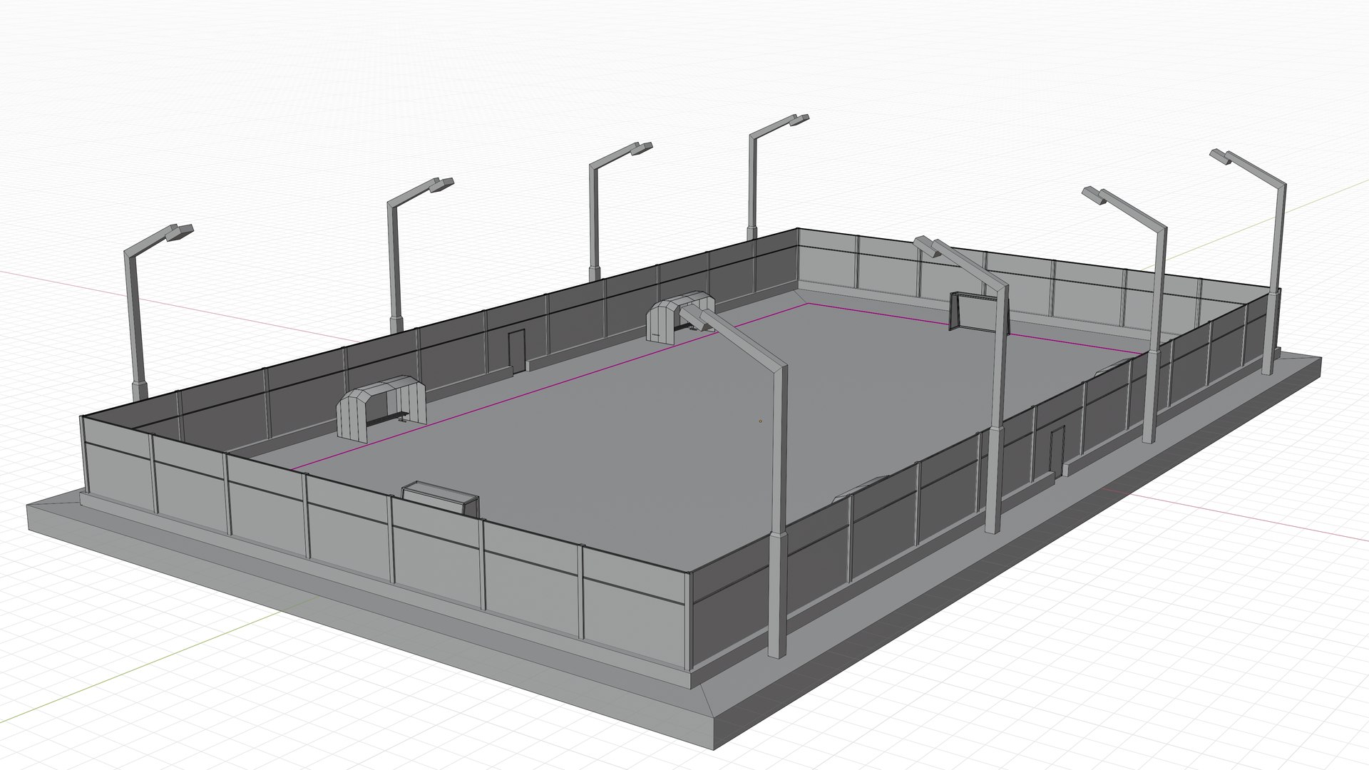 mini football field 3D model https://p.turbosquid.com/ts-thumb/hM/H8rGSK/sa5lqmOM/6/png/1604002404/1920x1080/fit_q87/b731279a73c65ffd6512545a4a346baea9de9c42/6.jpg