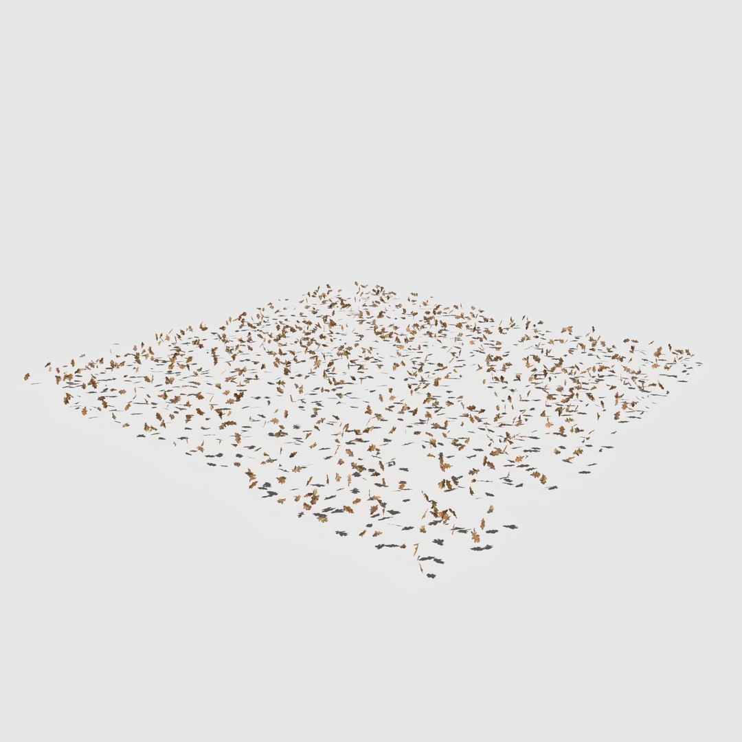 3D fig buttercup meadow patch https://p.turbosquid.com/ts-thumb/hM/MnjzWG/4mVgzXK9/meadowpatch_figbuttercup_preview_14/png/1575761057/1920x1080/fit_q87/a1caa73b3edd8ef01eb724cfbbeb3cc6c27e14a1/meadowpatch_figbuttercup_preview_14.jpg
