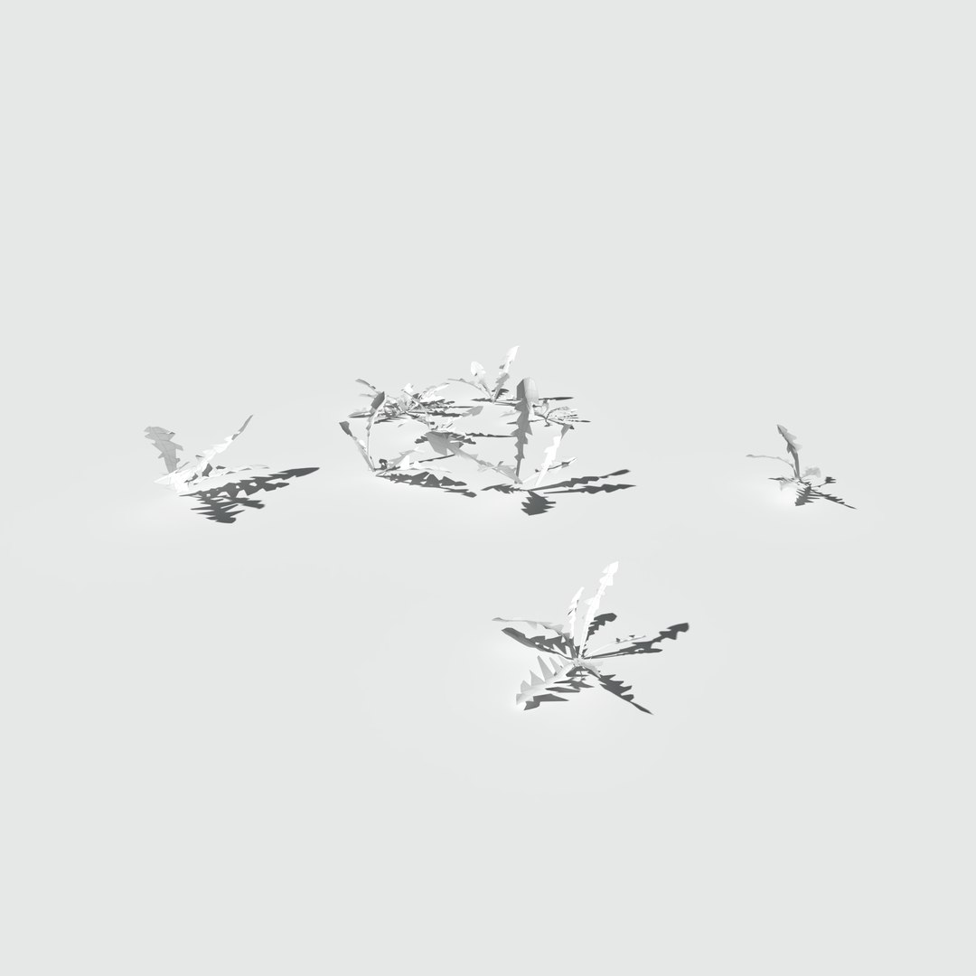 3D fig buttercup meadow patch https://p.turbosquid.com/ts-thumb/hM/MnjzWG/DtqfOF5m/meadowpatch_figbuttercup_preview_11/png/1575760948/1920x1080/fit_q87/867cd18e8b98a443098fd9f5daa65e2edf5156a3/meadowpatch_figbuttercup_preview_11.jpg