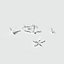 Fig Buttercup Meadow Patch