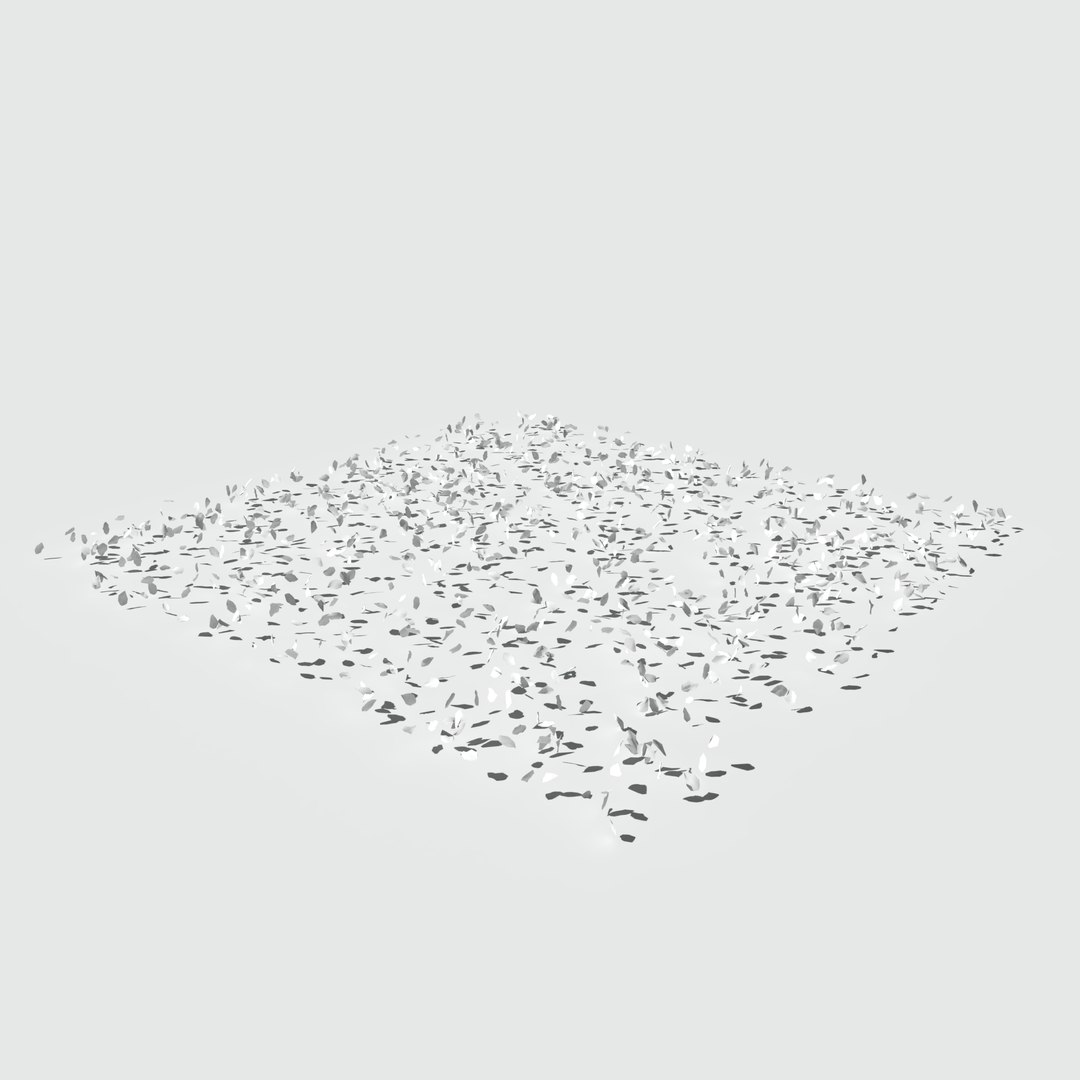 3D fig buttercup meadow patch https://p.turbosquid.com/ts-thumb/hM/MnjzWG/Fqmy7HYP/meadowpatch_figbuttercup_preview_15/png/1575761085/1920x1080/fit_q87/2f56ae49400ed0999156156a444cbd38f669e25e/meadowpatch_figbuttercup_preview_15.jpg