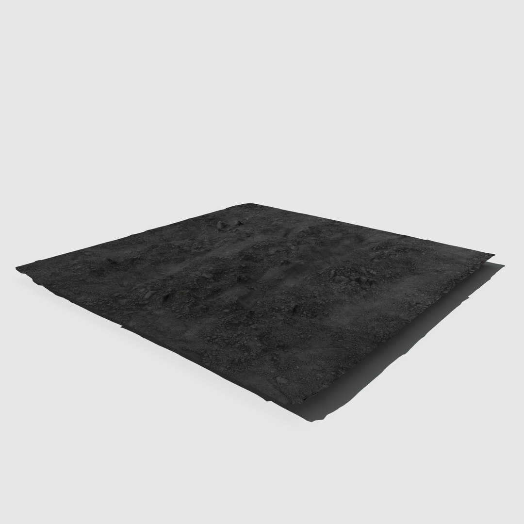 3D fig buttercup meadow patch https://p.turbosquid.com/ts-thumb/hM/MnjzWG/J9y1TWfC/meadowpatch_figbuttercup_preview_06/png/1575760728/1920x1080/fit_q87/30881310d611dac04abf33c7e0dd6f590ef69ec6/meadowpatch_figbuttercup_preview_06.jpg