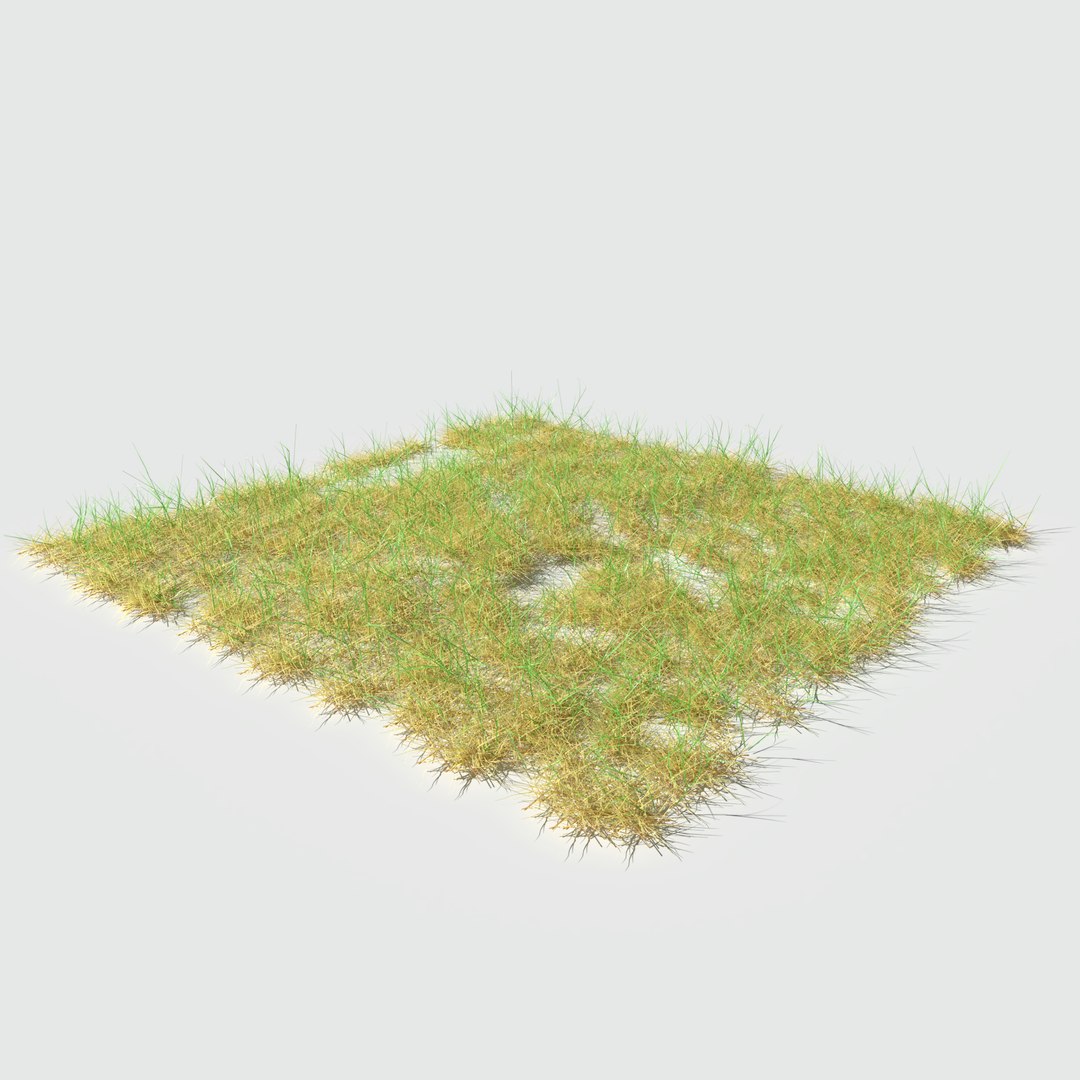 3D fig buttercup meadow patch https://p.turbosquid.com/ts-thumb/hM/MnjzWG/Lcwm4AY5/meadowpatch_figbuttercup_preview_08/png/1575760814/1920x1080/fit_q87/a5a1354b119ebd14986682f6d9ae3bdca6774c35/meadowpatch_figbuttercup_preview_08.jpg