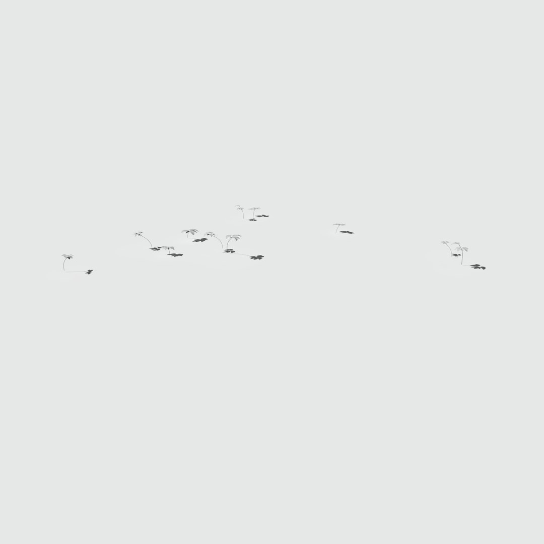 3D fig buttercup meadow patch https://p.turbosquid.com/ts-thumb/hM/MnjzWG/Ls9tWFAb/meadowpatch_figbuttercup_preview_19/png/1575761152/1920x1080/fit_q87/0044f751ec6f93f238b856ac6664912e97e30a59/meadowpatch_figbuttercup_preview_19.jpg