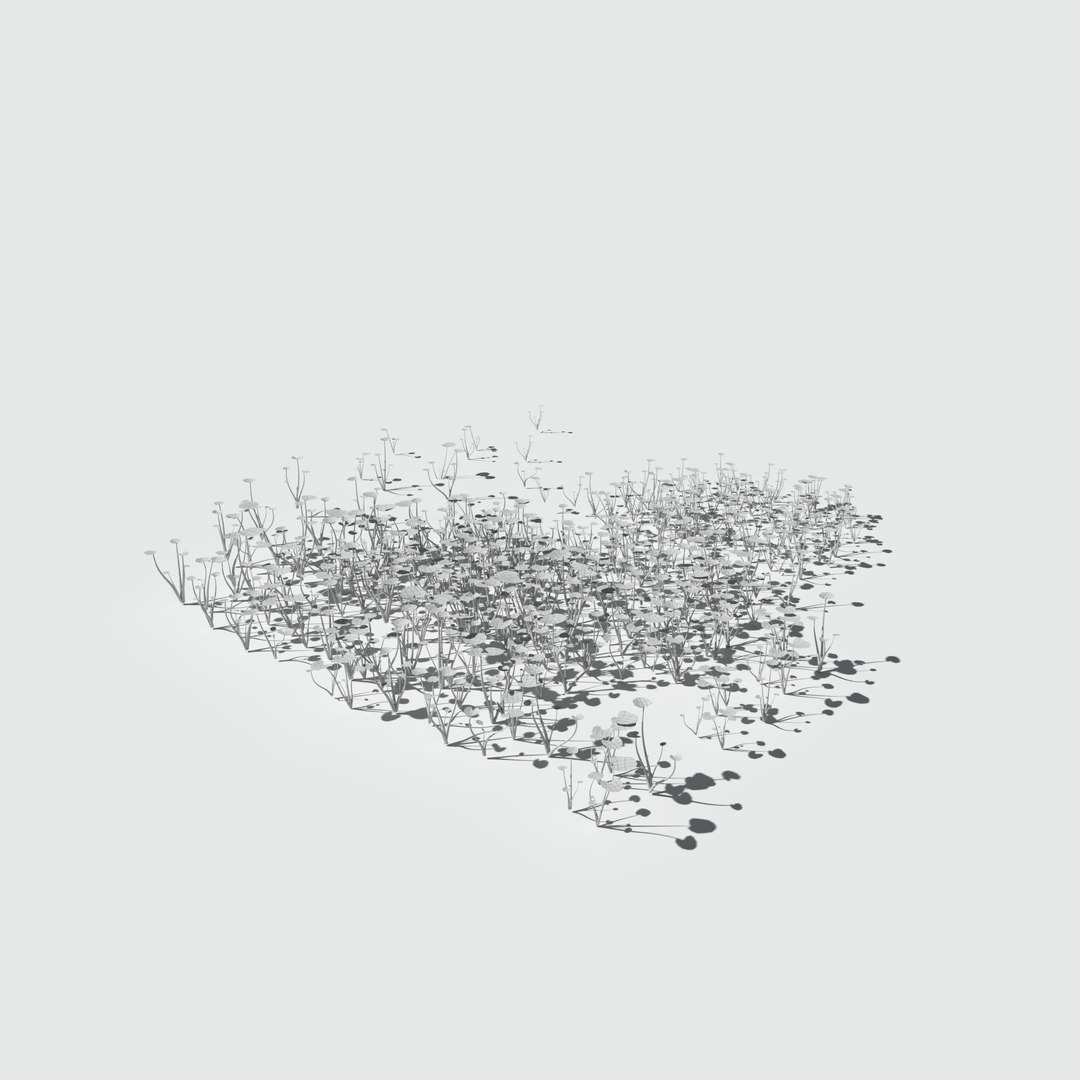 3D fig buttercup meadow patch https://p.turbosquid.com/ts-thumb/hM/MnjzWG/dVC3pz0T/meadowpatch_figbuttercup_preview_13/png/1575761027/1920x1080/fit_q87/47bf7c4cbd48aeecda249e3b1523358414ba5fa7/meadowpatch_figbuttercup_preview_13.jpg