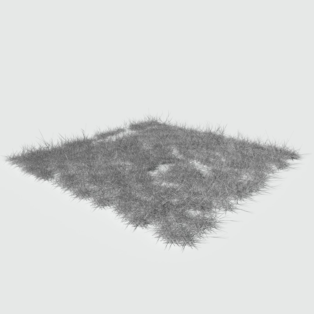 3D fig buttercup meadow patch https://p.turbosquid.com/ts-thumb/hM/MnjzWG/ulzSewFs/meadowpatch_figbuttercup_preview_09/png/1575760881/1920x1080/fit_q87/06d7a5c20dcf963856fe624ccadefc9d9de54275/meadowpatch_figbuttercup_preview_09.jpg