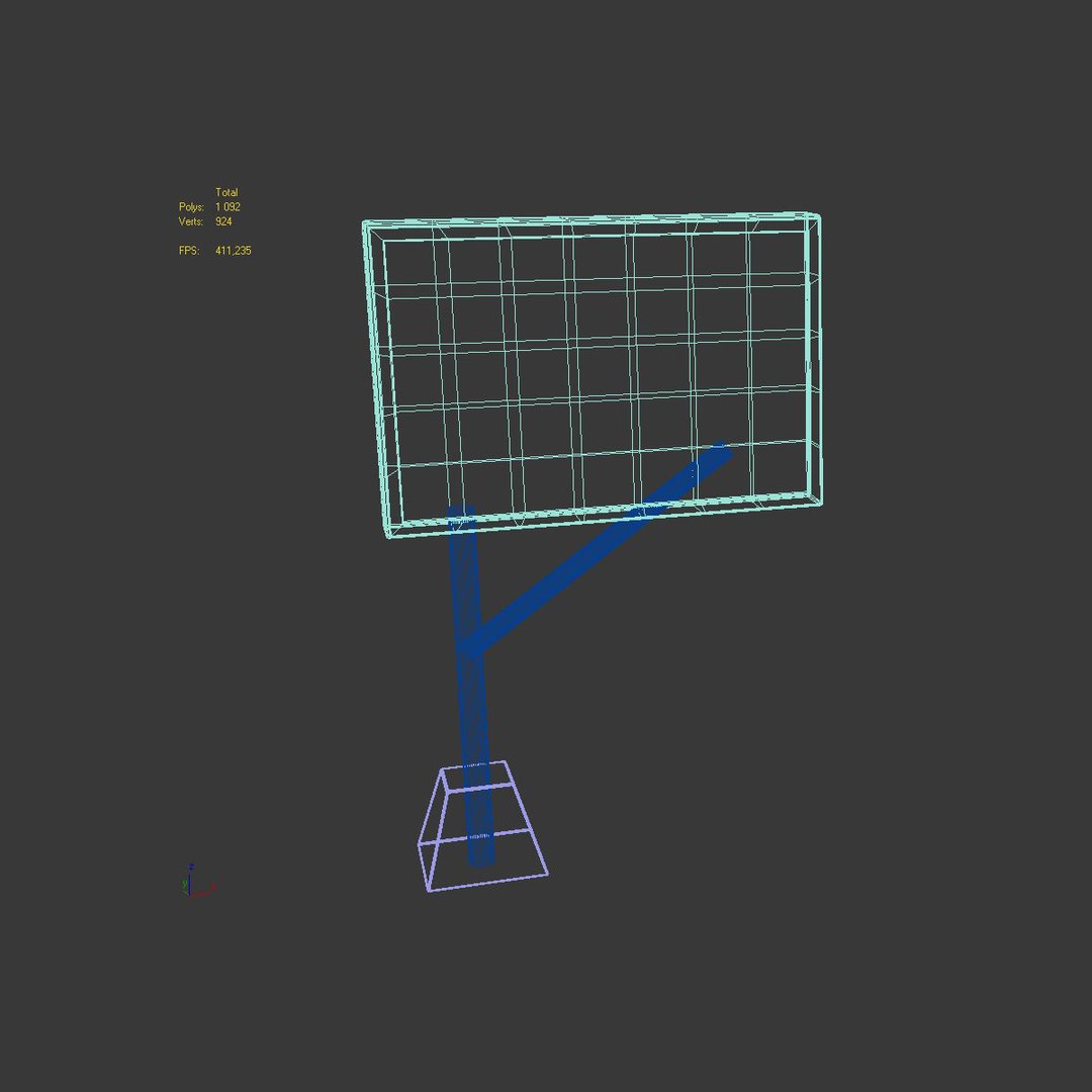 3D model billboard blank outdoor advertising https://p.turbosquid.com/ts-thumb/hM/N5SEuc/q1SHOScr/img6/jpg/1572502848/1920x1080/fit_q87/f90633a5edaa82d58db79f6724ba09a44c8a68c1/img6.jpg