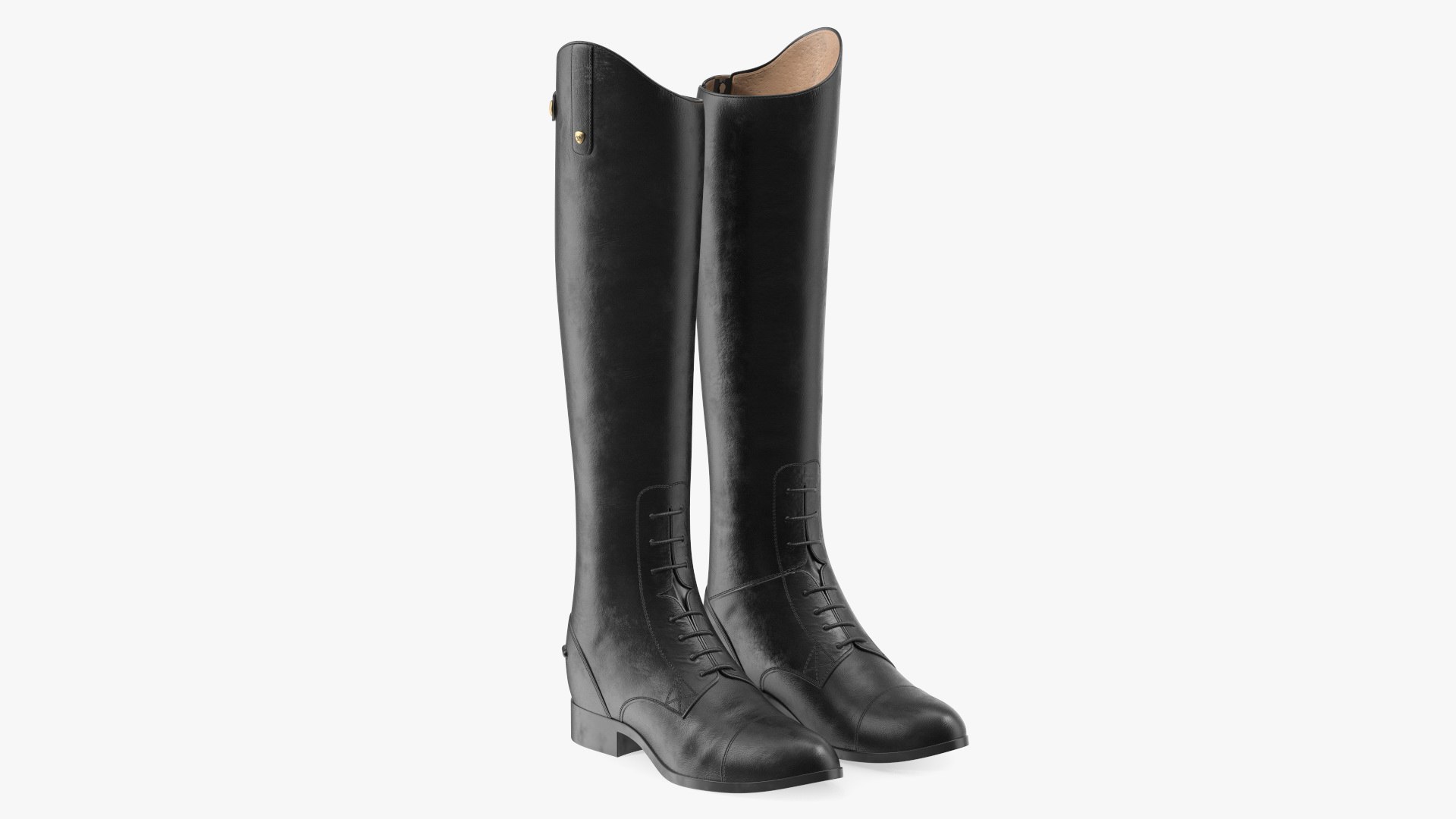 High Boots Collection 5 3D model https://p.turbosquid.com/ts-thumb/hM/O9ndrv/zy/horseridingbootsblackvray3dmodel001/jpg/1648196738/1920x1080/fit_q87/97af71e82fba853e50b1d517644e15dd82f6f6b4/horseridingbootsblackvray3dmodel001.jpg