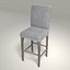 Bar Stool