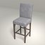 Bar Stool