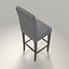 Bar Stool