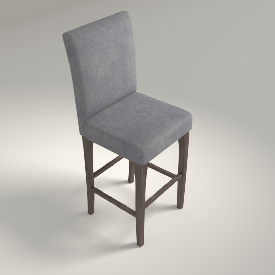 3D model bar stool https://p.turbosquid.com/ts-thumb/hM/OrZidv/tLNPy4Q1/render2/png/1497449403/1920x1080/fit_q87/933cef779f9fbe01e7fdcc947f1099f42a0d5954/render2.jpg