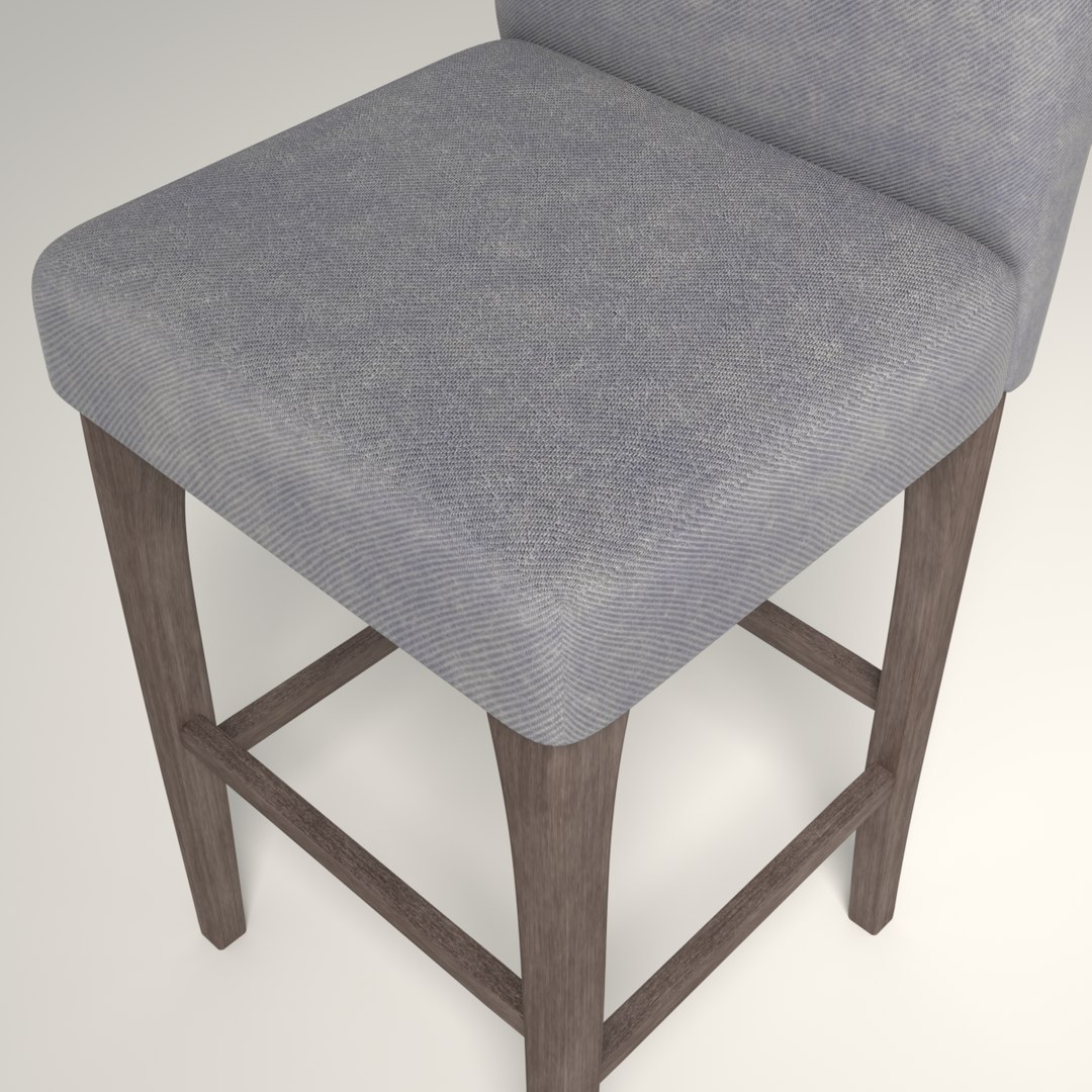 3D model bar stool https://p.turbosquid.com/ts-thumb/hM/OrZidv/uC3byrWW/render4/png/1497449433/1920x1080/fit_q87/e274023e69e3d0429a65e4e6ea4be798b60d9326/render4.jpg