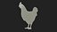 Poulet