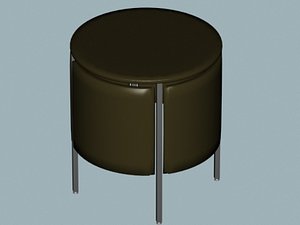 table 3ds