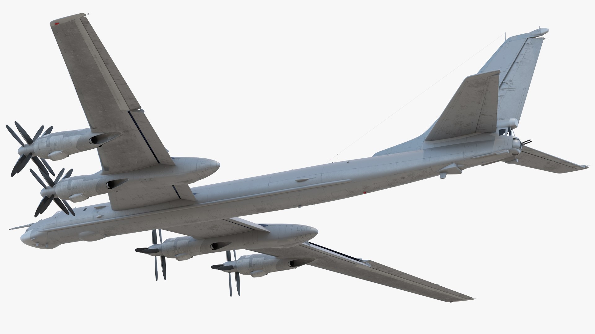 3D Strategic Missile Carrier Plane Simple Interior Rigged model https://p.turbosquid.com/ts-thumb/hM/S4ds6G/3n/strategicmissilecarrierplanesimpleinteriorrigged3dmodel010/jpg/1660372545/1920x1080/fit_q87/6d21e7a6a7ec7314cd0667e21ecbe664e8678717/strategicmissilecarrierplanesimpleinteriorrigged3dmodel010.jpg