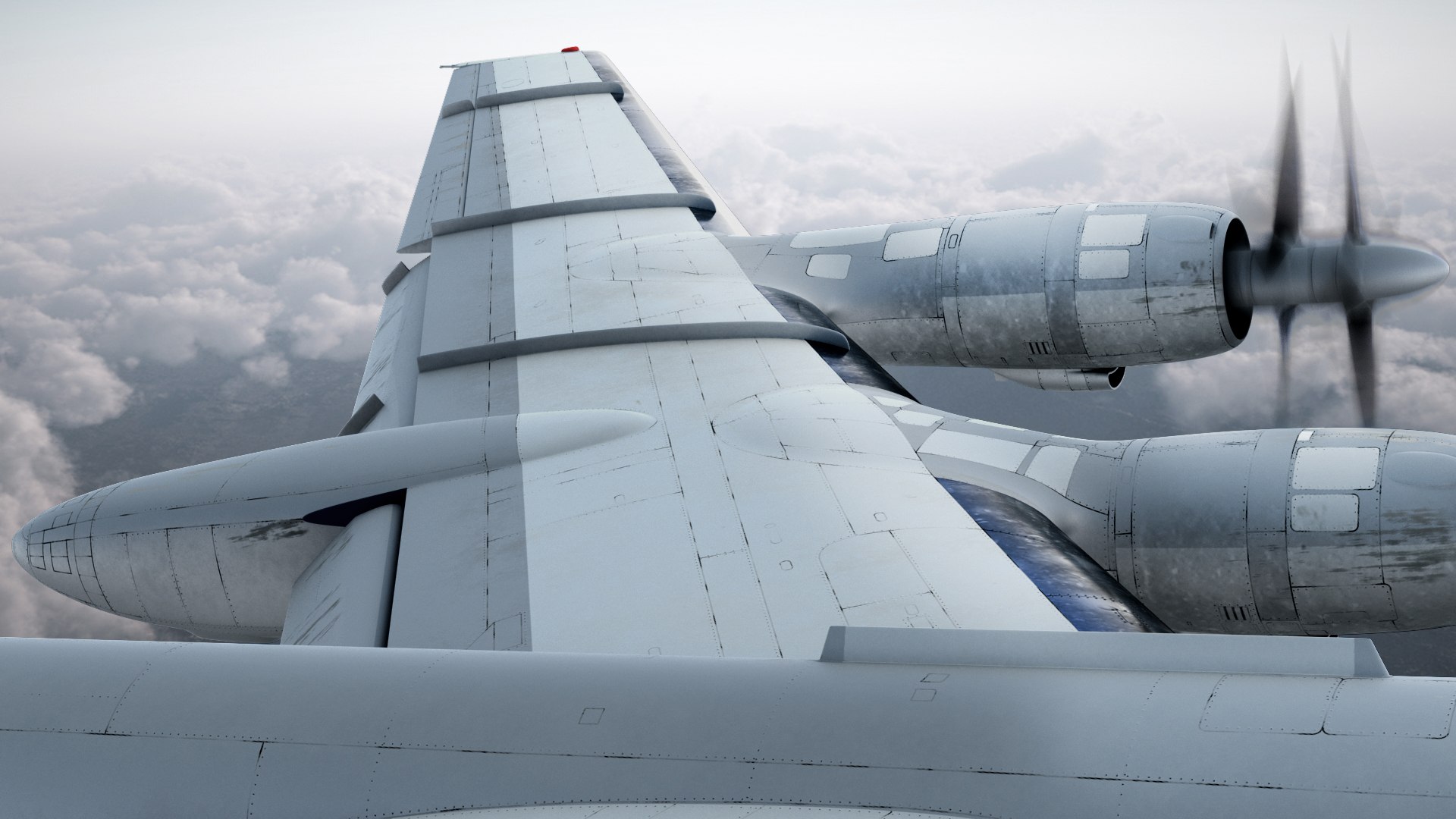 3D Strategic Missile Carrier Plane Simple Interior Rigged model https://p.turbosquid.com/ts-thumb/hM/S4ds6G/58/strategicmissilecarrierplanesimpleinteriorrigged3dmodel005/jpg/1660372527/1920x1080/fit_q87/2c40f244edbc6b13e59e162caeec7d2ecb5c2534/strategicmissilecarrierplanesimpleinteriorrigged3dmodel005.jpg