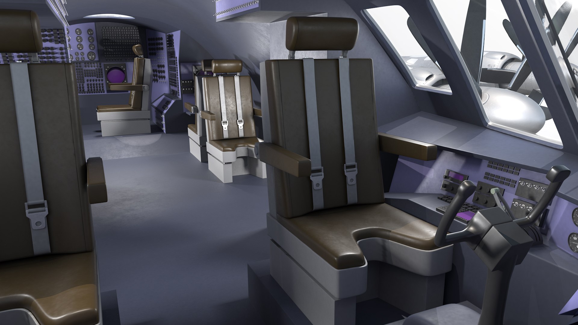 3D Strategic Missile Carrier Plane Simple Interior Rigged model https://p.turbosquid.com/ts-thumb/hM/S4ds6G/5N/strategicmissilecarrierplanesimpleinteriorrigged3dmodel022/jpg/1660372583/1920x1080/fit_q87/1719b60d89d8c6c679d5cfef8517bab6301a07ea/strategicmissilecarrierplanesimpleinteriorrigged3dmodel022.jpg