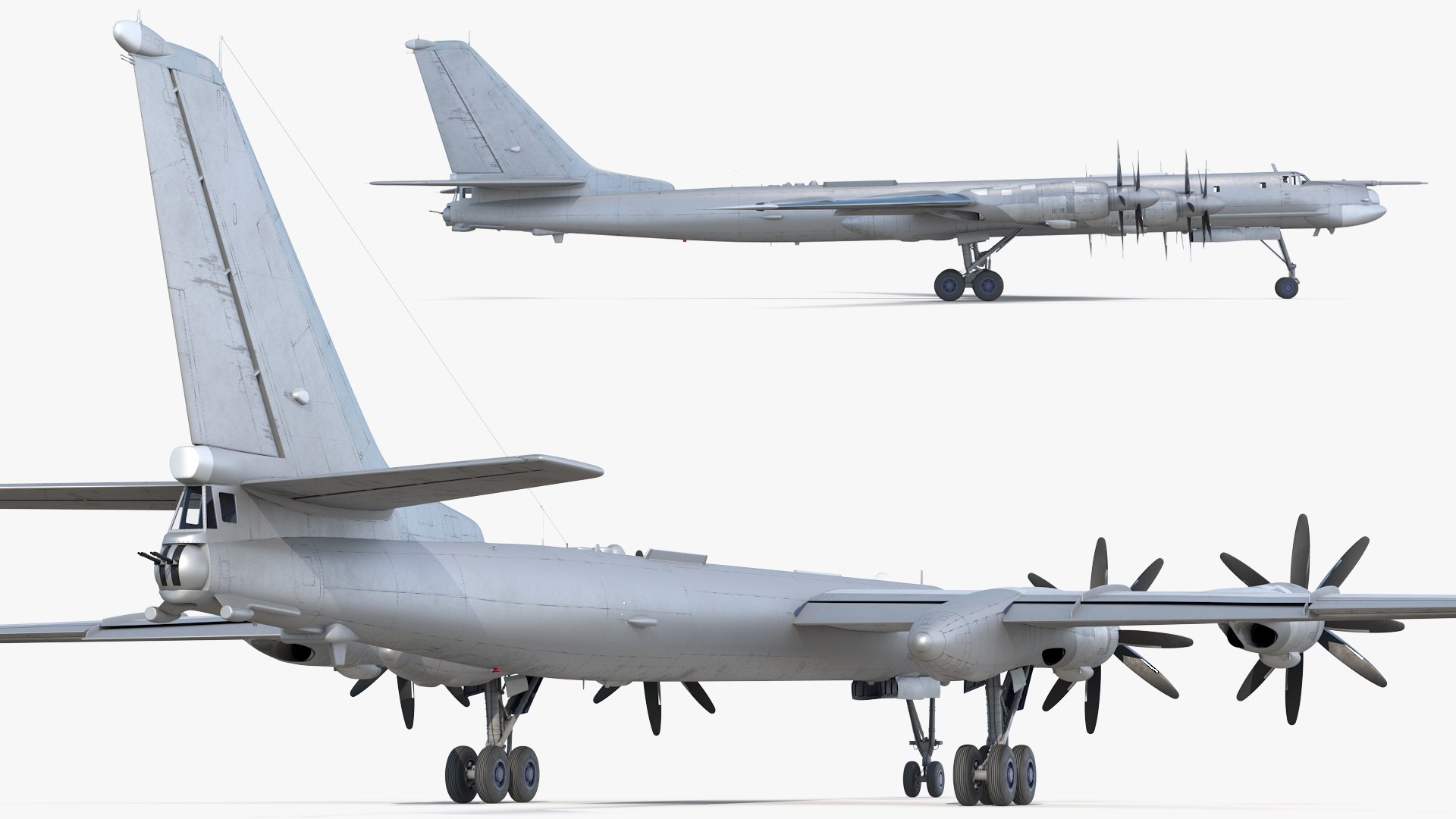 3D Strategic Missile Carrier Plane Simple Interior Rigged model https://p.turbosquid.com/ts-thumb/hM/S4ds6G/9a/strategicmissilecarrierplanesimpleinteriorrigged3dmodel009/jpg/1660372541/1920x1080/fit_q87/5ccb04af99485e2f1468fff746b0a2849e3f6ded/strategicmissilecarrierplanesimpleinteriorrigged3dmodel009.jpg