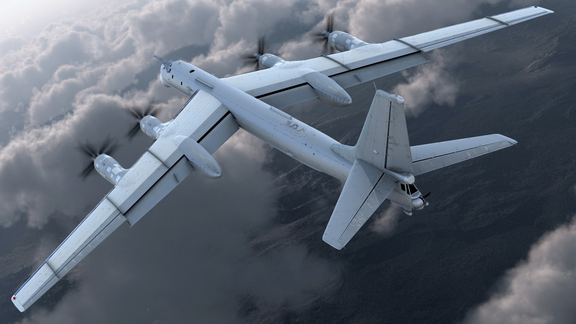 3D Strategic Missile Carrier Plane Simple Interior Rigged model https://p.turbosquid.com/ts-thumb/hM/S4ds6G/EB/strategicmissilecarrierplanesimpleinteriorrigged3dmodel003/jpg/1660372520/1920x1080/fit_q87/c433eb6d8f03d78b9f81cf507c1b711c6eb8720c/strategicmissilecarrierplanesimpleinteriorrigged3dmodel003.jpg