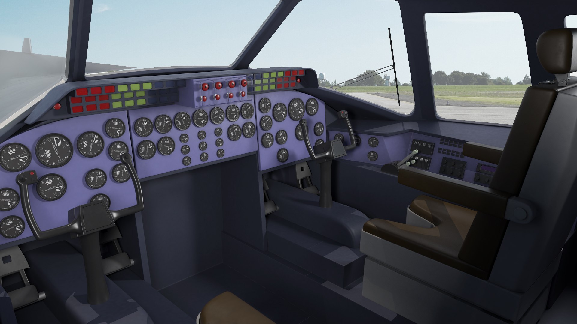 3D Strategic Missile Carrier Plane Simple Interior Rigged model https://p.turbosquid.com/ts-thumb/hM/S4ds6G/I4/strategicmissilecarrierplanesimpleinteriorrigged3dmodel020/jpg/1660372576/1920x1080/fit_q87/d2d234682fc9fa525027dc5057259f11728d2c0f/strategicmissilecarrierplanesimpleinteriorrigged3dmodel020.jpg