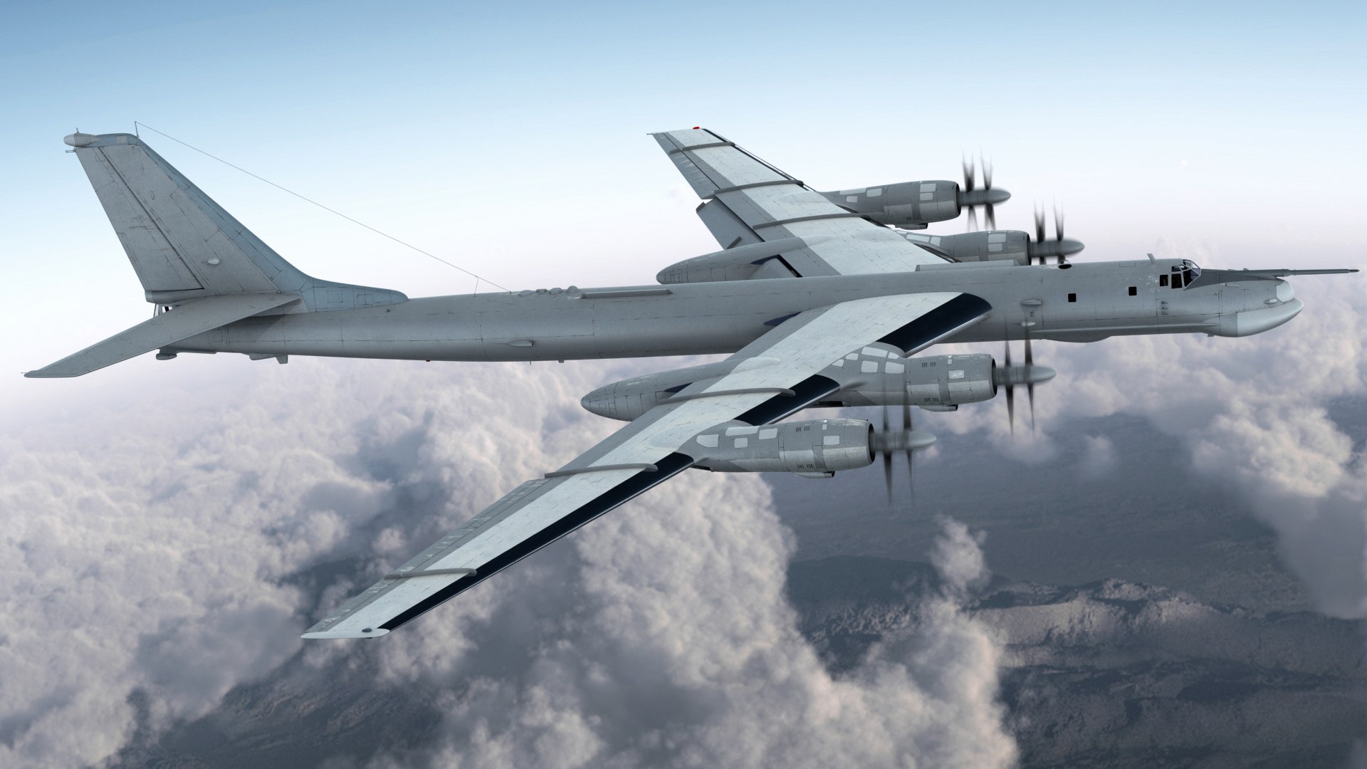 3D Strategic Missile Carrier Plane Simple Interior Rigged model https://p.turbosquid.com/ts-thumb/hM/S4ds6G/L0/strategicmissilecarrierplanesimpleinteriorrigged3dmodel004/jpg/1660372523/1920x1080/fit_q87/d8ccfe2b62bcf93d60f5c18f927a1108220aa40d/strategicmissilecarrierplanesimpleinteriorrigged3dmodel004.jpg