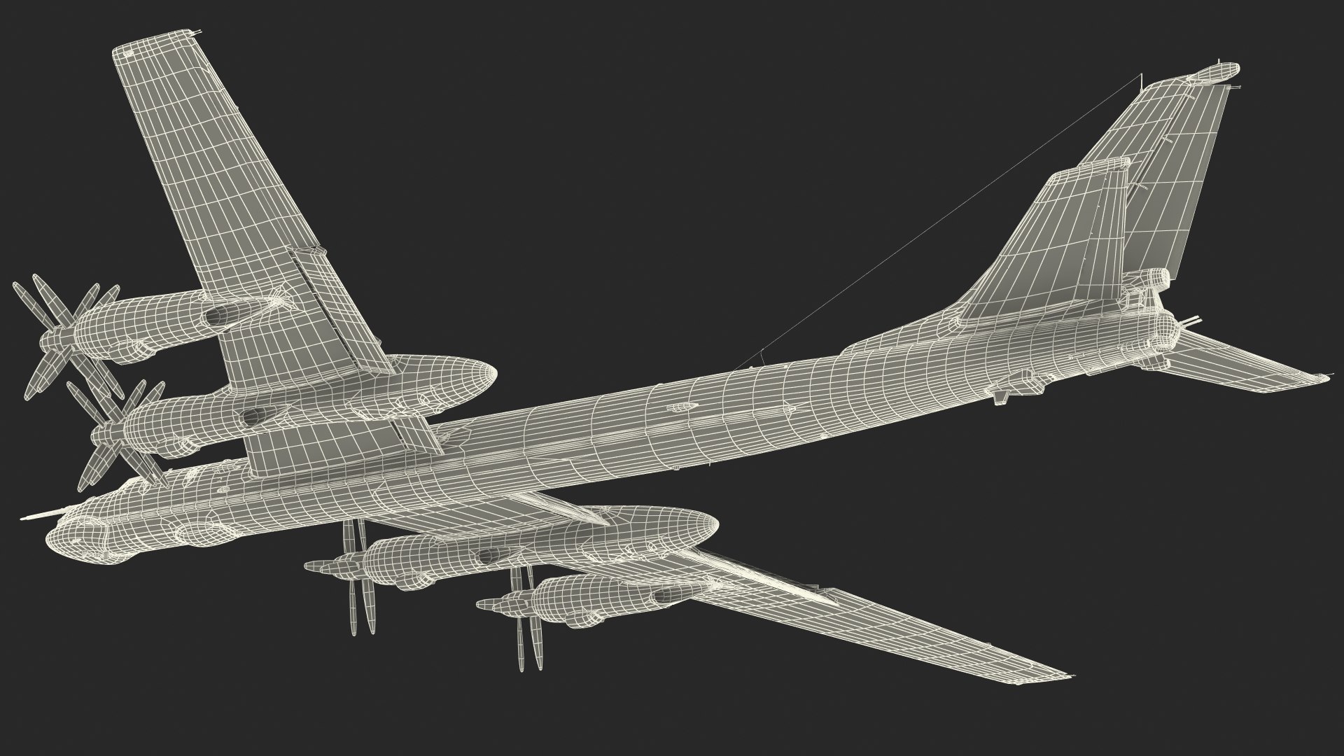 3D Strategic Missile Carrier Plane Simple Interior Rigged model https://p.turbosquid.com/ts-thumb/hM/S4ds6G/PL/strategicmissilecarrierplanesimpleinteriorrigged3dmodel030/jpg/1660372607/1920x1080/fit_q87/b4ee10682ecb728710ca9aeac16b226f5da61687/strategicmissilecarrierplanesimpleinteriorrigged3dmodel030.jpg