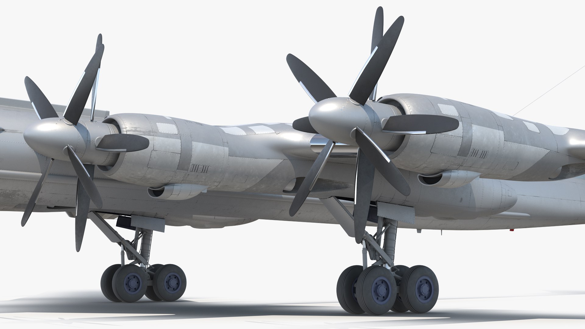 3D Strategic Missile Carrier Plane Simple Interior Rigged model https://p.turbosquid.com/ts-thumb/hM/S4ds6G/Pz/strategicmissilecarrierplanesimpleinteriorrigged3dmodel014/jpg/1660372557/1920x1080/fit_q87/ac6981210b4fd25c80053a0a0579b20bc284cc4e/strategicmissilecarrierplanesimpleinteriorrigged3dmodel014.jpg