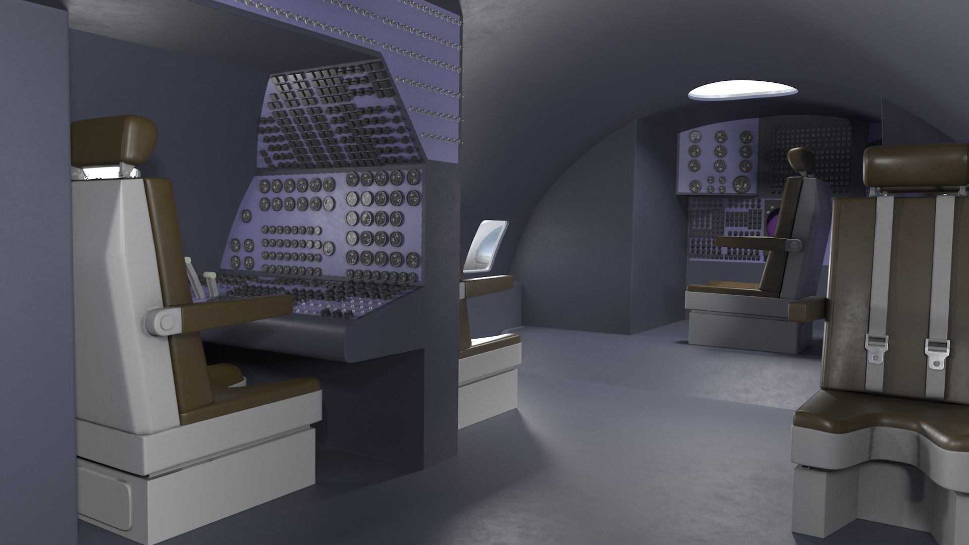 3D Strategic Missile Carrier Plane Simple Interior Rigged model https://p.turbosquid.com/ts-thumb/hM/S4ds6G/RJ/strategicmissilecarrierplanesimpleinteriorrigged3dmodel021/jpg/1660372579/1920x1080/fit_q87/a66683cbc1709b7e254ad8a6d48d37799e75c3fe/strategicmissilecarrierplanesimpleinteriorrigged3dmodel021.jpg