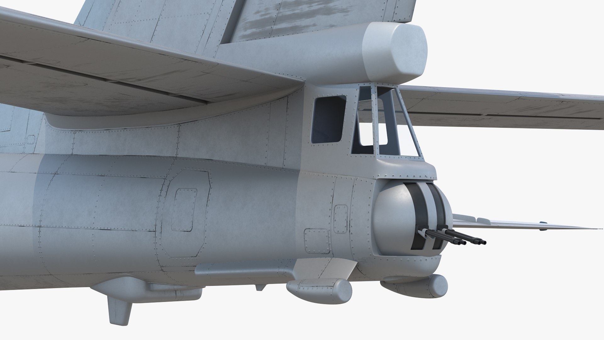 3D Strategic Missile Carrier Plane Simple Interior Rigged model https://p.turbosquid.com/ts-thumb/hM/S4ds6G/RO/strategicmissilecarrierplanesimpleinteriorrigged3dmodel018/jpg/1660372570/1920x1080/fit_q87/19408bd854159a59bbc4f537b56e550cfda9423b/strategicmissilecarrierplanesimpleinteriorrigged3dmodel018.jpg