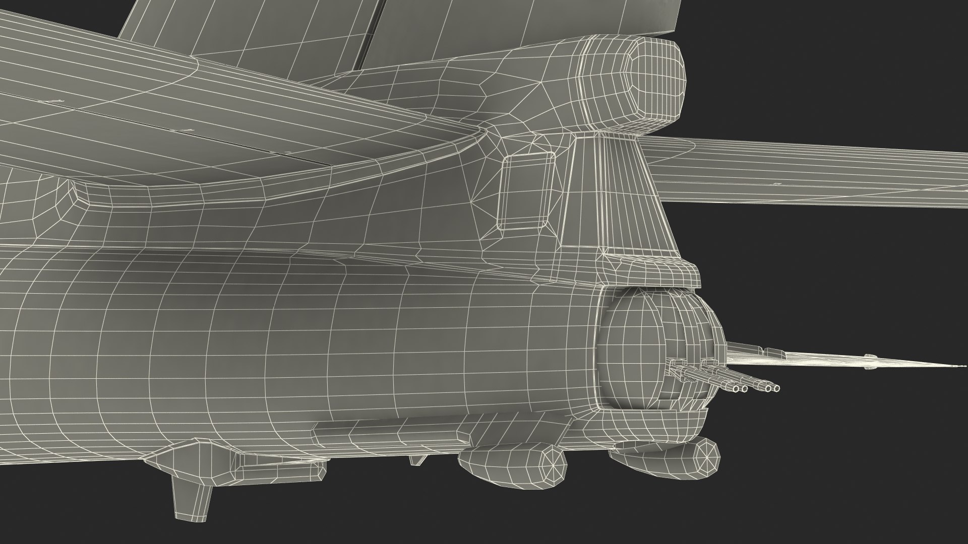 3D Strategic Missile Carrier Plane Simple Interior Rigged model https://p.turbosquid.com/ts-thumb/hM/S4ds6G/SE/strategicmissilecarrierplanesimpleinteriorrigged3dmodel035/jpg/1660372625/1920x1080/fit_q87/5a72886fb4cb7de05a17f3e98e15bafed23841f3/strategicmissilecarrierplanesimpleinteriorrigged3dmodel035.jpg