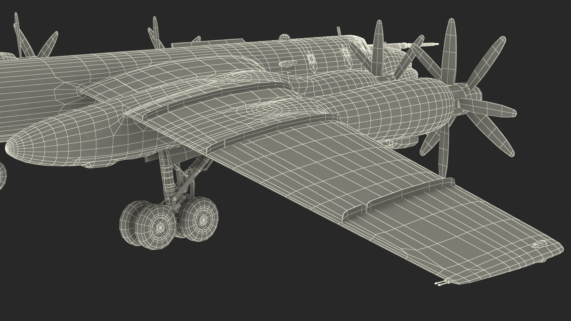 3D Strategic Missile Carrier Plane Simple Interior Rigged model https://p.turbosquid.com/ts-thumb/hM/S4ds6G/US/strategicmissilecarrierplanesimpleinteriorrigged3dmodel031/jpg/1660372611/1920x1080/fit_q87/15f16afc0cf92aabcdd08dafdbeb23f586b9940c/strategicmissilecarrierplanesimpleinteriorrigged3dmodel031.jpg