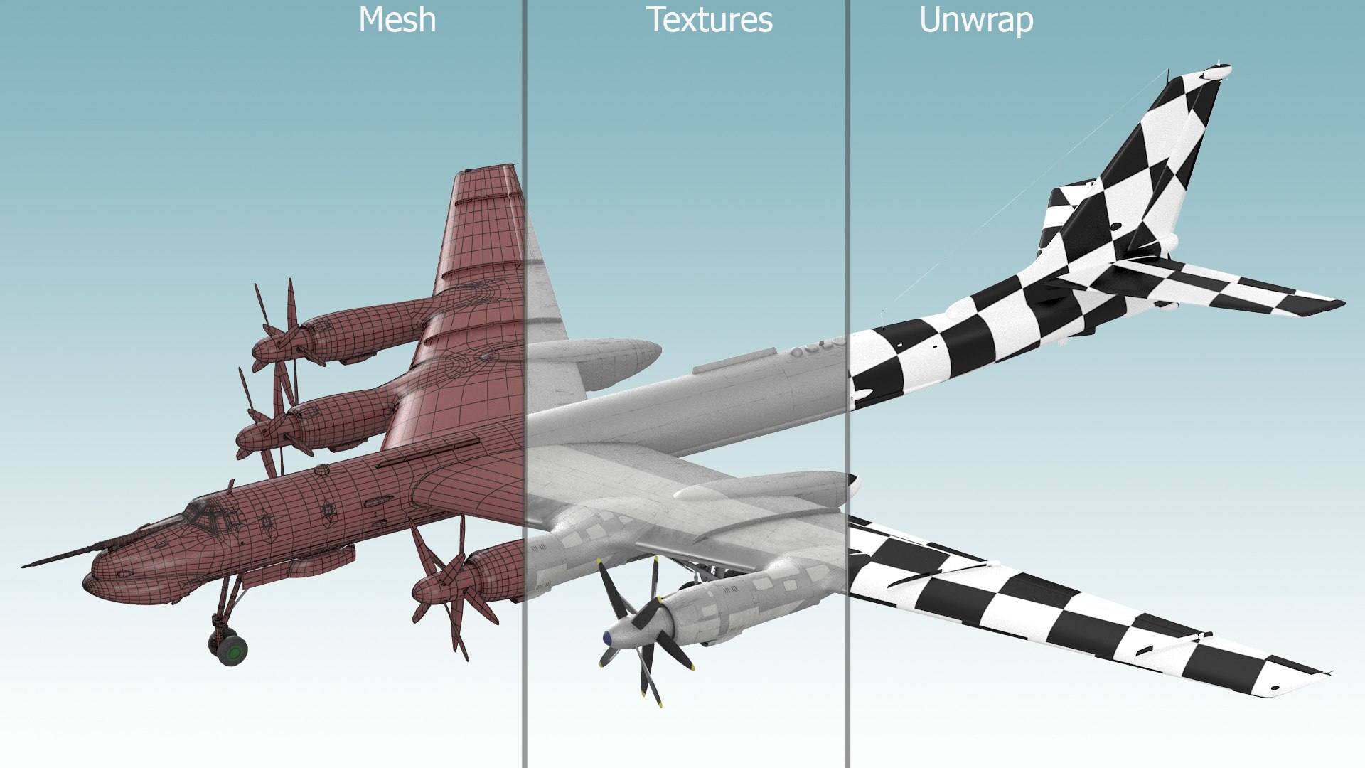 3D Strategic Missile Carrier Plane Simple Interior Rigged model https://p.turbosquid.com/ts-thumb/hM/S4ds6G/V2/strategicmissilecarrierplanesimpleinteriorrigged3dmodel024/jpg/1660372589/1920x1080/fit_q87/40bdf45894f1d52a9ae5ca56987c53a3965fc823/strategicmissilecarrierplanesimpleinteriorrigged3dmodel024.jpg