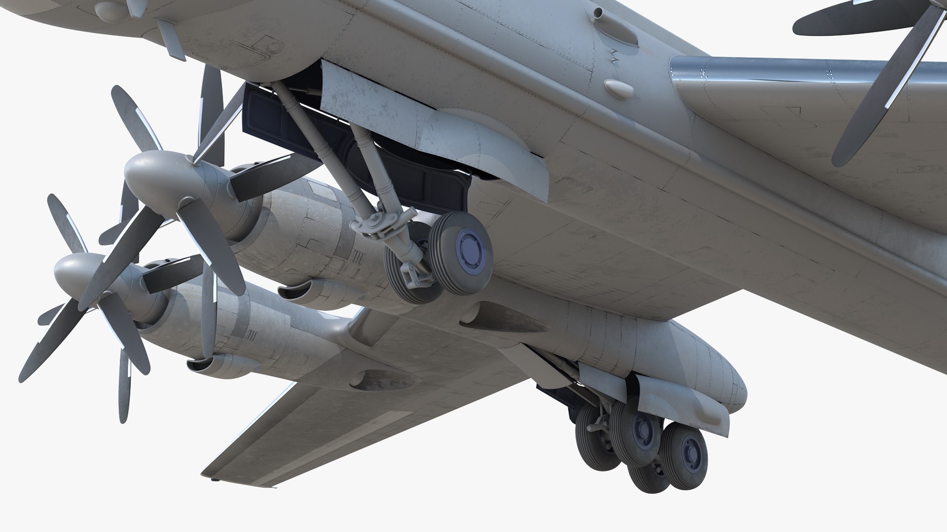 3D Strategic Missile Carrier Plane Simple Interior Rigged model https://p.turbosquid.com/ts-thumb/hM/S4ds6G/VY/strategicmissilecarrierplanesimpleinteriorrigged3dmodel017/jpg/1660372566/1920x1080/fit_q87/ac3011cbdeacc9e61ac02266a4fed62067f6f883/strategicmissilecarrierplanesimpleinteriorrigged3dmodel017.jpg