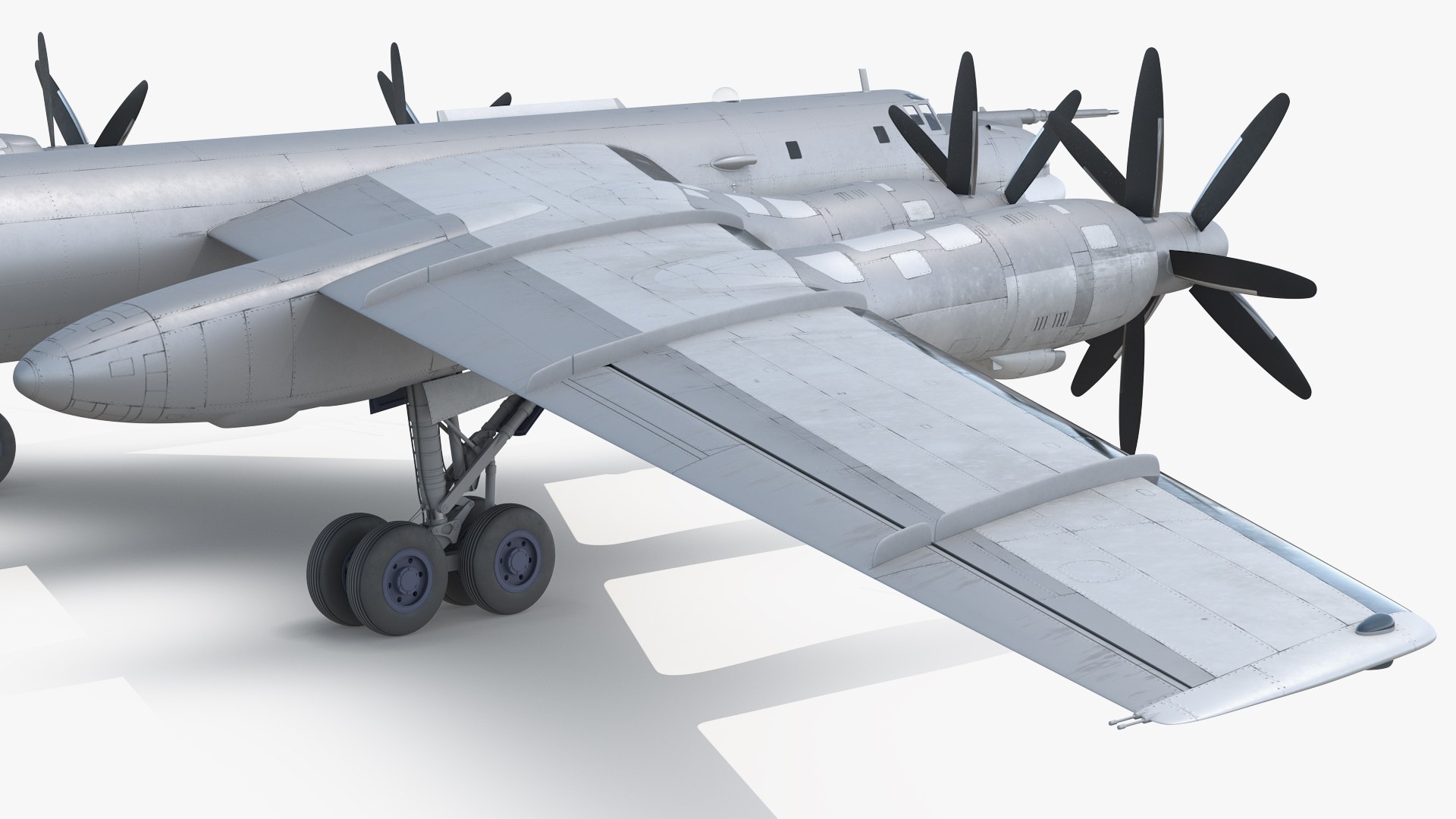3D Strategic Missile Carrier Plane Simple Interior Rigged model https://p.turbosquid.com/ts-thumb/hM/S4ds6G/XR/strategicmissilecarrierplanesimpleinteriorrigged3dmodel012/jpg/1660372551/1920x1080/fit_q87/731f55c42f0b712e4d1c73d34014565895ac53d8/strategicmissilecarrierplanesimpleinteriorrigged3dmodel012.jpg