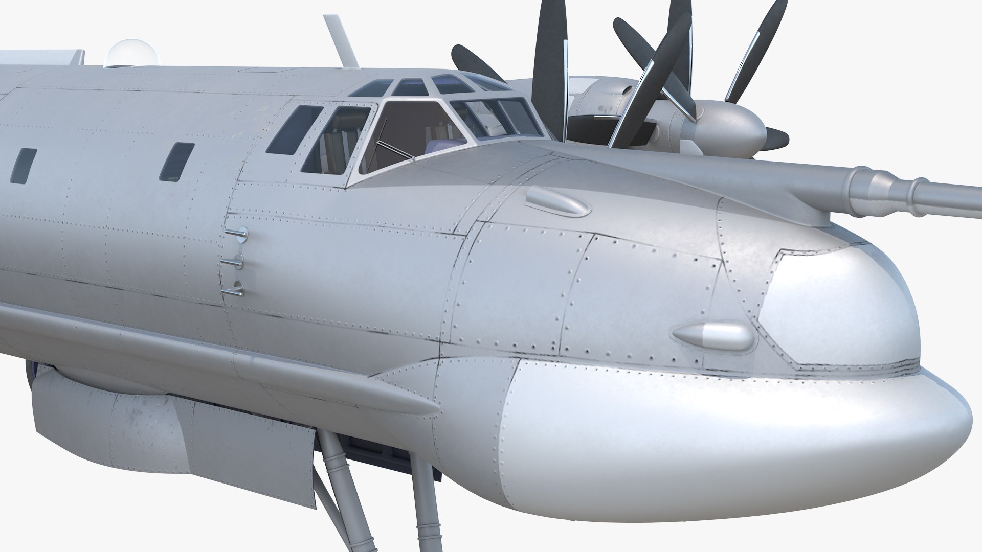 3D Strategic Missile Carrier Plane Simple Interior Rigged model https://p.turbosquid.com/ts-thumb/hM/S4ds6G/YA/strategicmissilecarrierplanesimpleinteriorrigged3dmodel019/jpg/1660372573/1920x1080/fit_q87/eb1b44652bc68a27fbf8d949aea39b4cf00e29d3/strategicmissilecarrierplanesimpleinteriorrigged3dmodel019.jpg