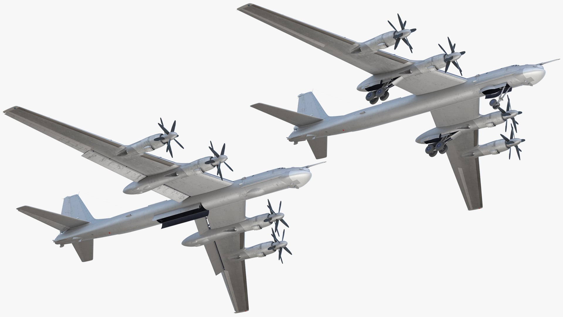 3D Strategic Missile Carrier Plane Simple Interior Rigged model https://p.turbosquid.com/ts-thumb/hM/S4ds6G/ZC/strategicmissilecarrierplanesimpleinteriorrigged3dmodel011/jpg/1660372548/1920x1080/fit_q87/14494752f16e9b291522acbf0c83b34bf3e271c6/strategicmissilecarrierplanesimpleinteriorrigged3dmodel011.jpg