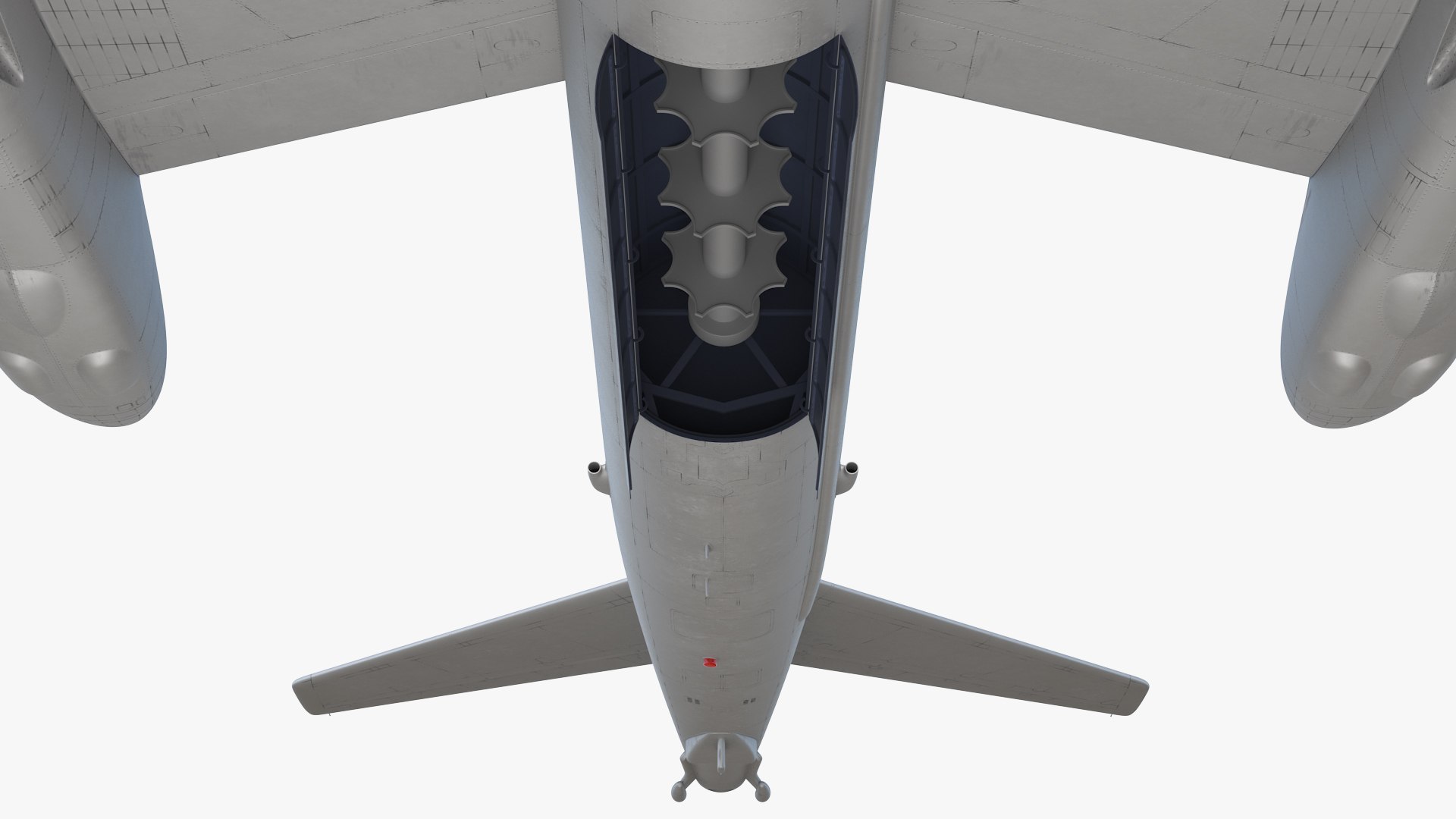 3D Strategic Missile Carrier Plane Simple Interior Rigged model https://p.turbosquid.com/ts-thumb/hM/S4ds6G/cl/strategicmissilecarrierplanesimpleinteriorrigged3dmodel016/jpg/1660372563/1920x1080/fit_q87/218cb0e7ceb6e732230302c76ad9f4fa4deb5b71/strategicmissilecarrierplanesimpleinteriorrigged3dmodel016.jpg