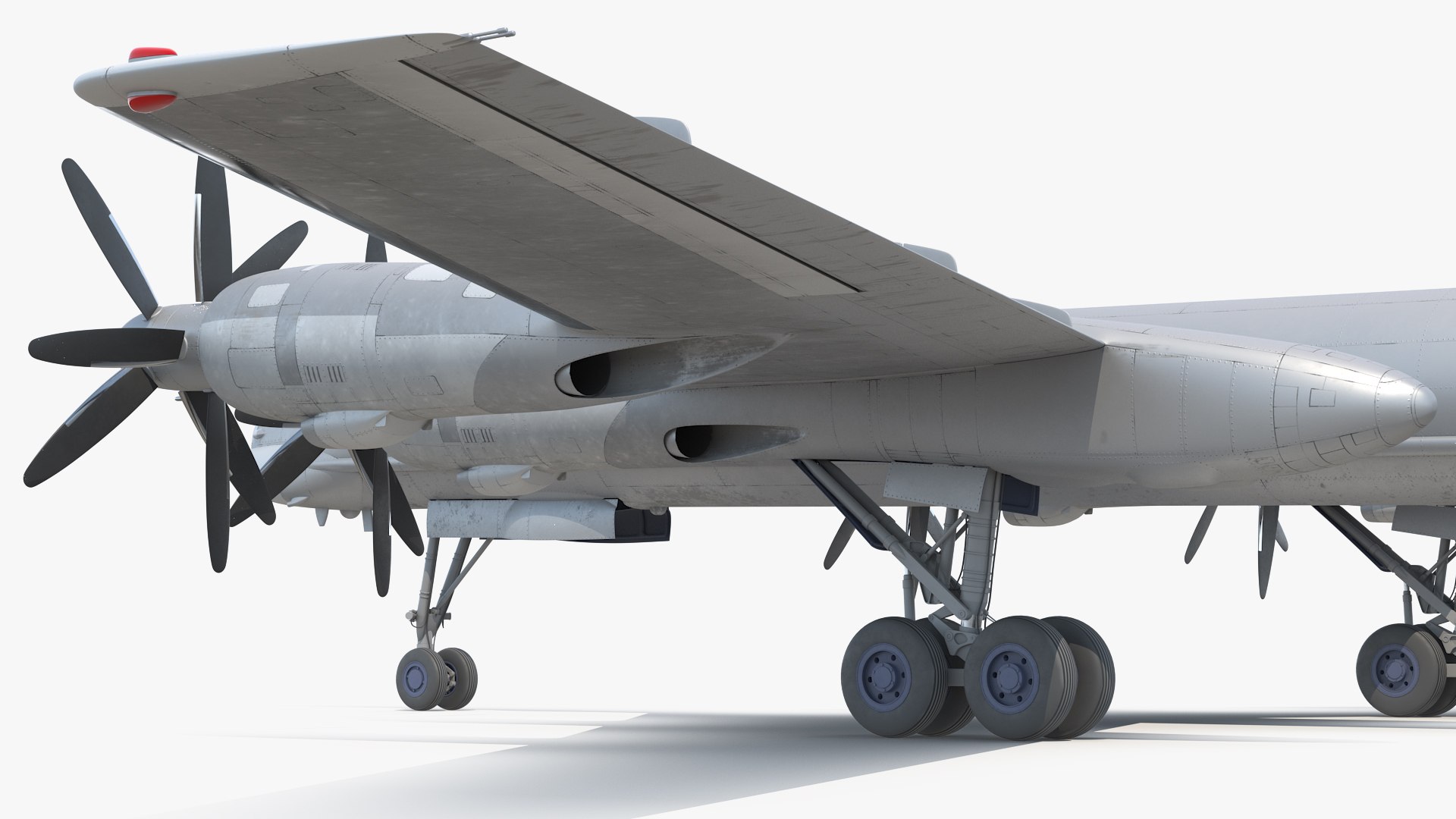 3D Strategic Missile Carrier Plane Simple Interior Rigged model https://p.turbosquid.com/ts-thumb/hM/S4ds6G/h4/strategicmissilecarrierplanesimpleinteriorrigged3dmodel015/jpg/1660372560/1920x1080/fit_q87/3f19429916109aa9af1bfe2396f5585c9f029db5/strategicmissilecarrierplanesimpleinteriorrigged3dmodel015.jpg
