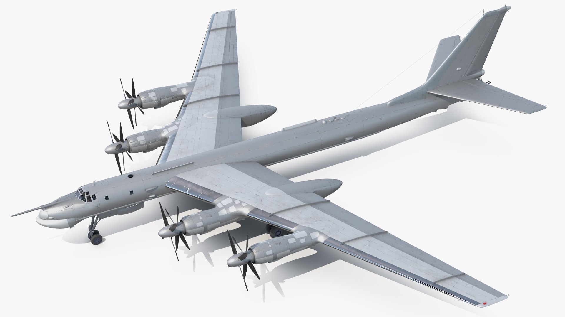 3D Strategic Missile Carrier Plane Simple Interior Rigged model https://p.turbosquid.com/ts-thumb/hM/S4ds6G/ml/strategicmissilecarrierplanesimpleinteriorrigged3dmodel008/jpg/1660372538/1920x1080/fit_q87/5bb7d7c810f3201e43a237ca2bee47e3bfae09fa/strategicmissilecarrierplanesimpleinteriorrigged3dmodel008.jpg