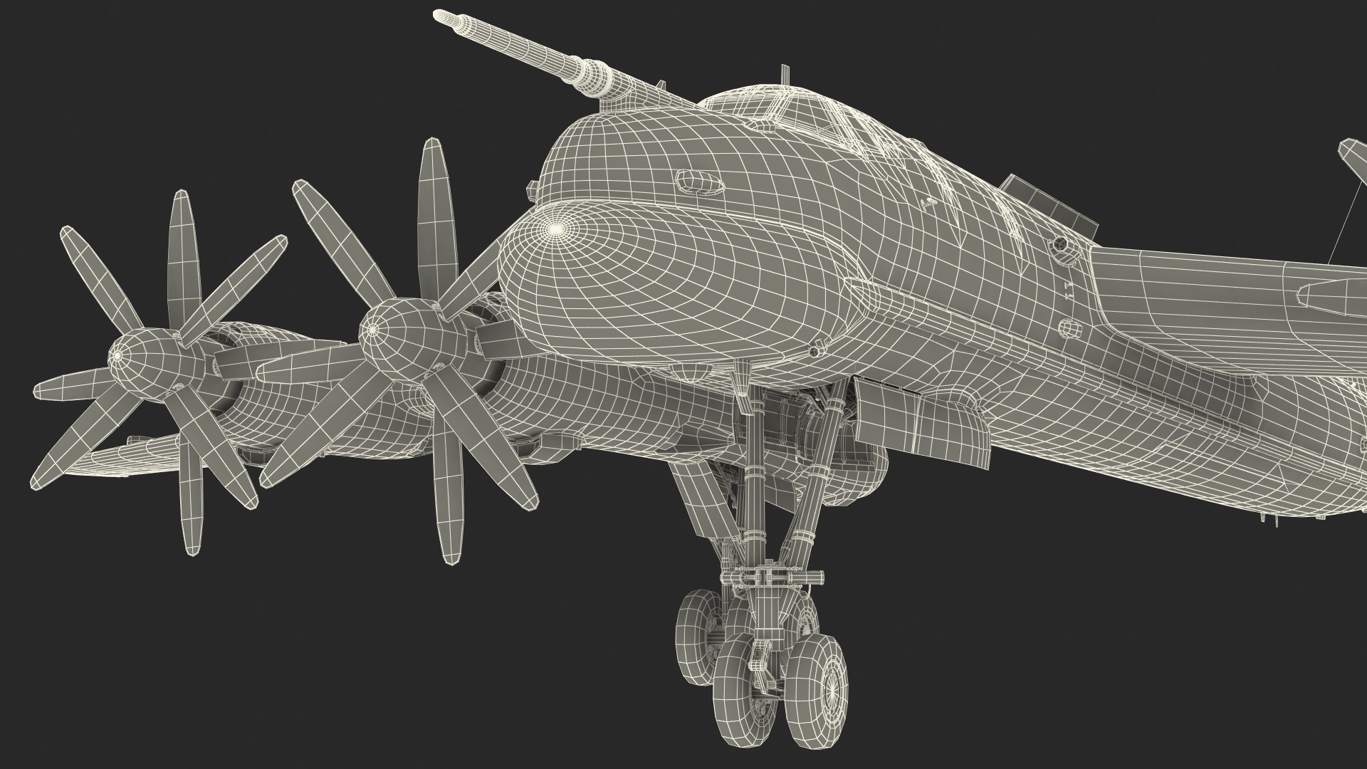 3D Strategic Missile Carrier Plane Simple Interior Rigged model https://p.turbosquid.com/ts-thumb/hM/S4ds6G/s9/strategicmissilecarrierplanesimpleinteriorrigged3dmodel032/jpg/1660372614/1920x1080/fit_q87/45ff262d1c8fa52f89f60cc41ad1e079139c70f3/strategicmissilecarrierplanesimpleinteriorrigged3dmodel032.jpg